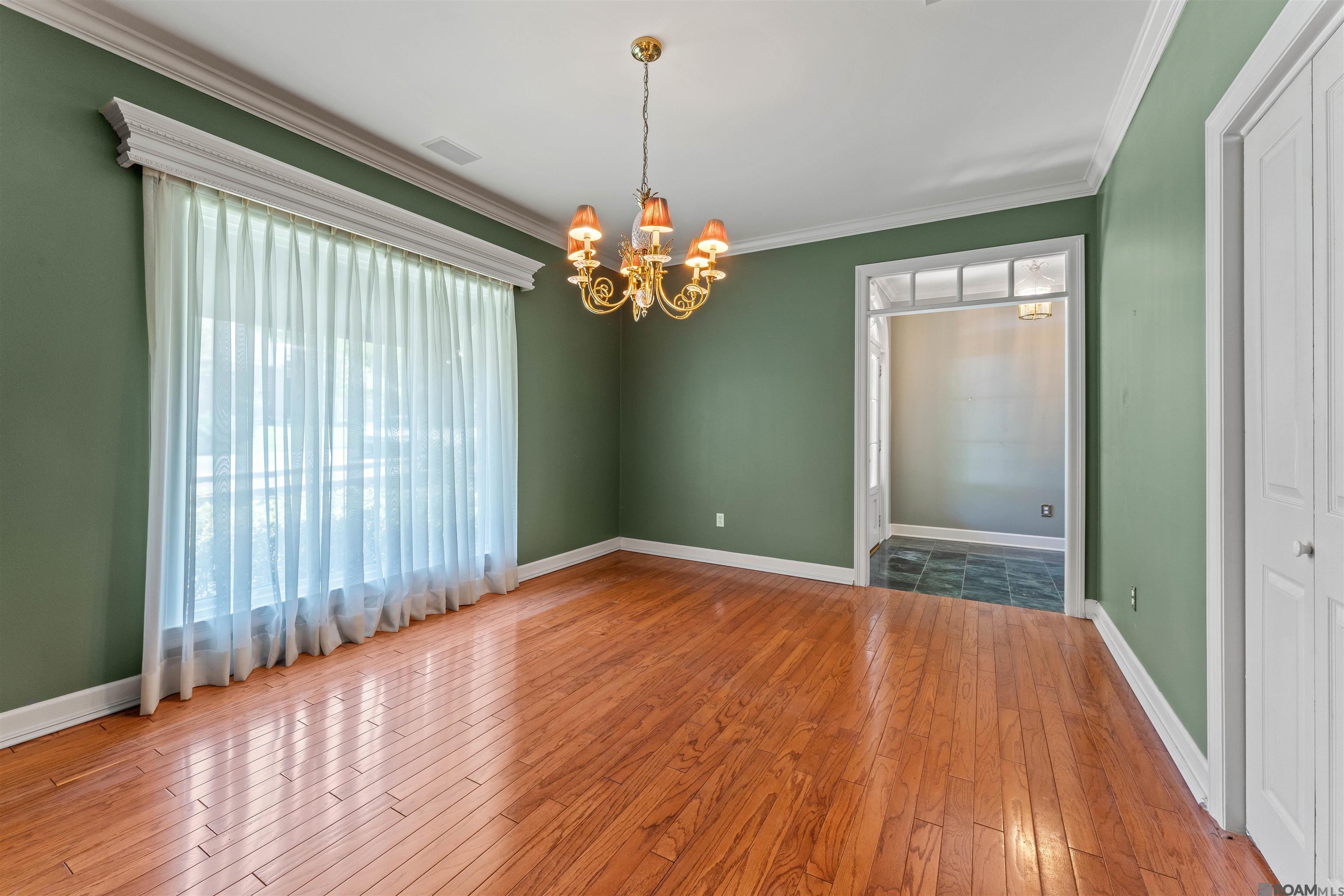 7820 Walden Rd, Baton Rouge, Louisiana image 8