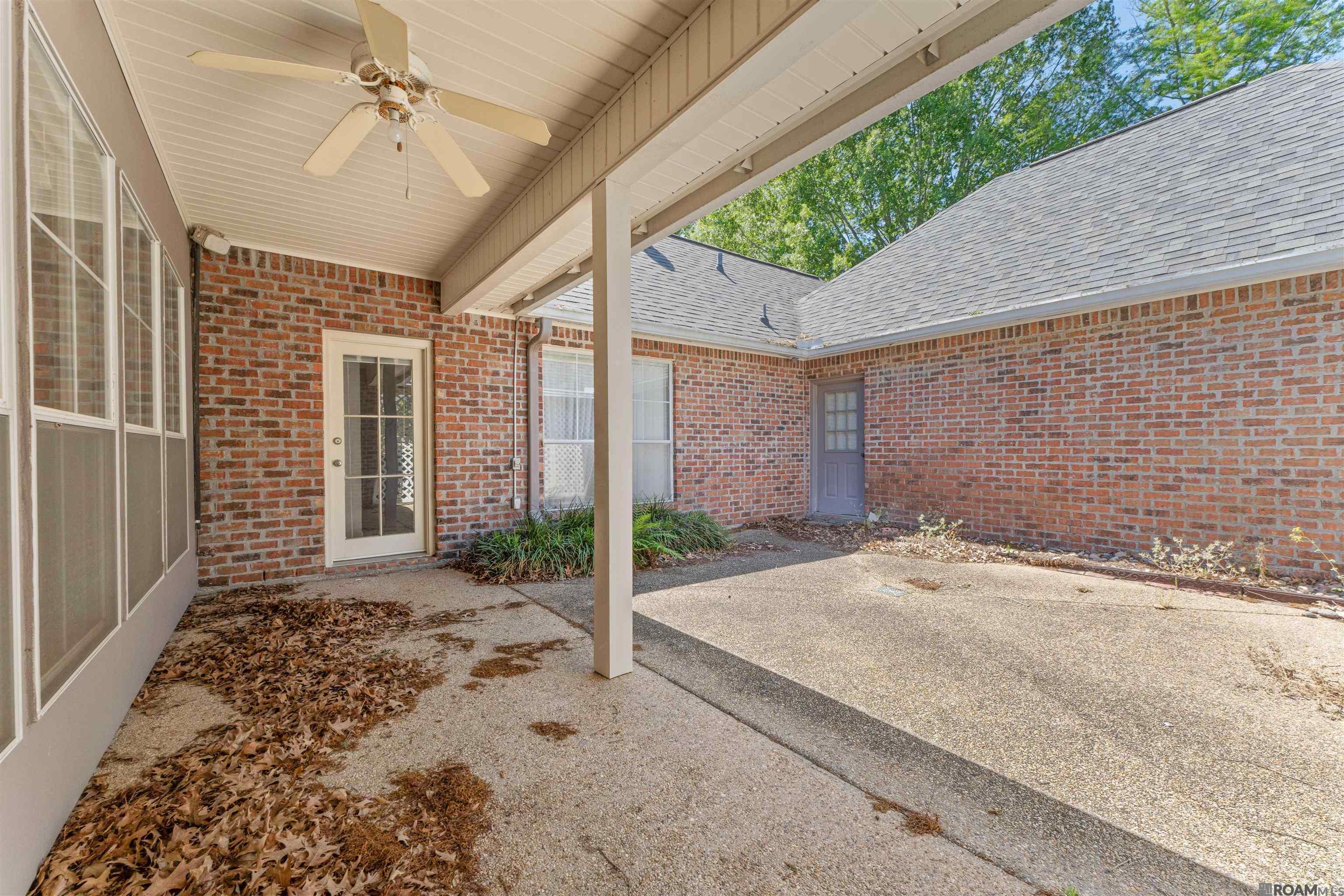 7820 Walden Rd, Baton Rouge, Louisiana image 26