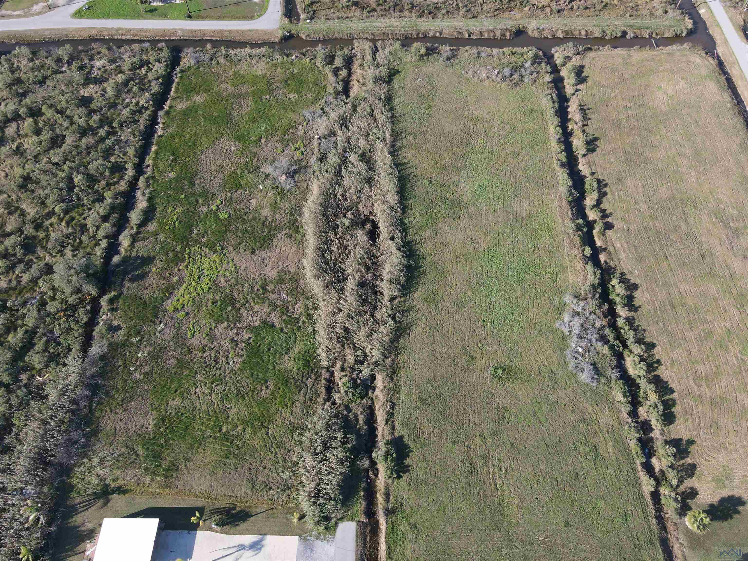 Lot 7 Sq M Cedar, Grand Isle, Louisiana image 4