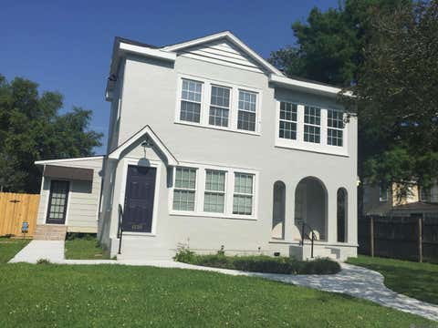 Multifamily For Rent - 1326 Camellia Ave #1326<br/> East Baton Rouge County, Baton Rouge, LA 70806