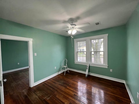 Multifamily For Rent - 332 Gebelin St #332<br/> Baton Rouge, LA 70802
