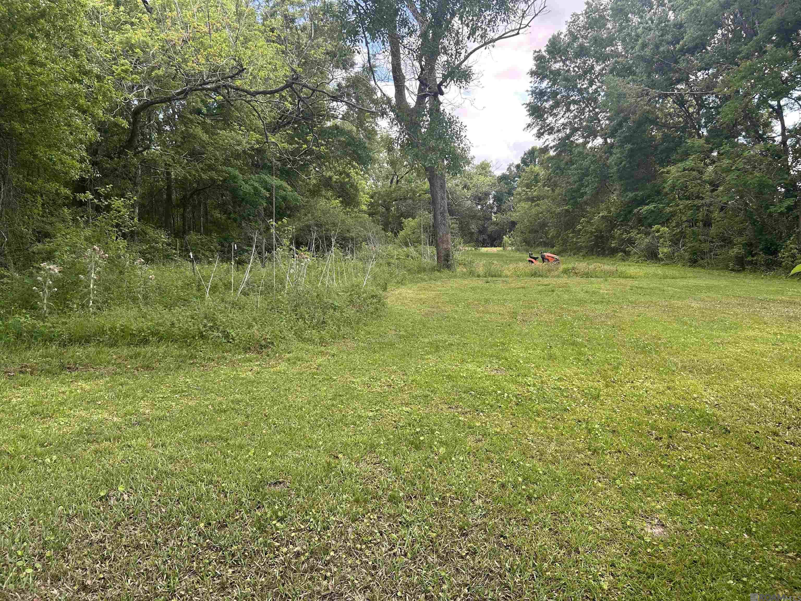 58735 Homestead Dr, Plaquemine, Louisiana image 3