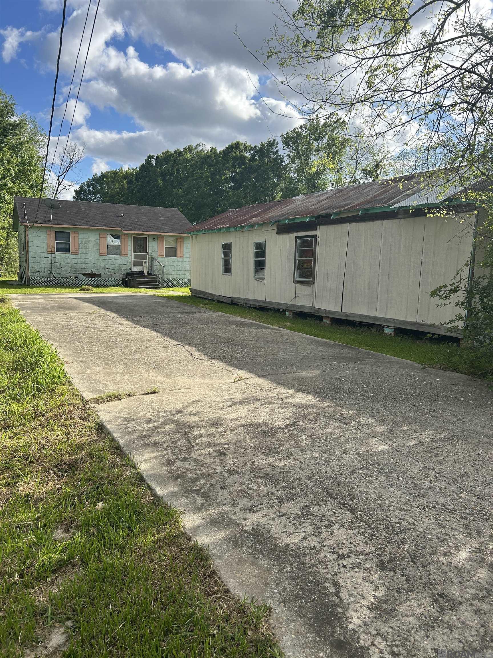 58735 Homestead Dr, Plaquemine, Louisiana image 4