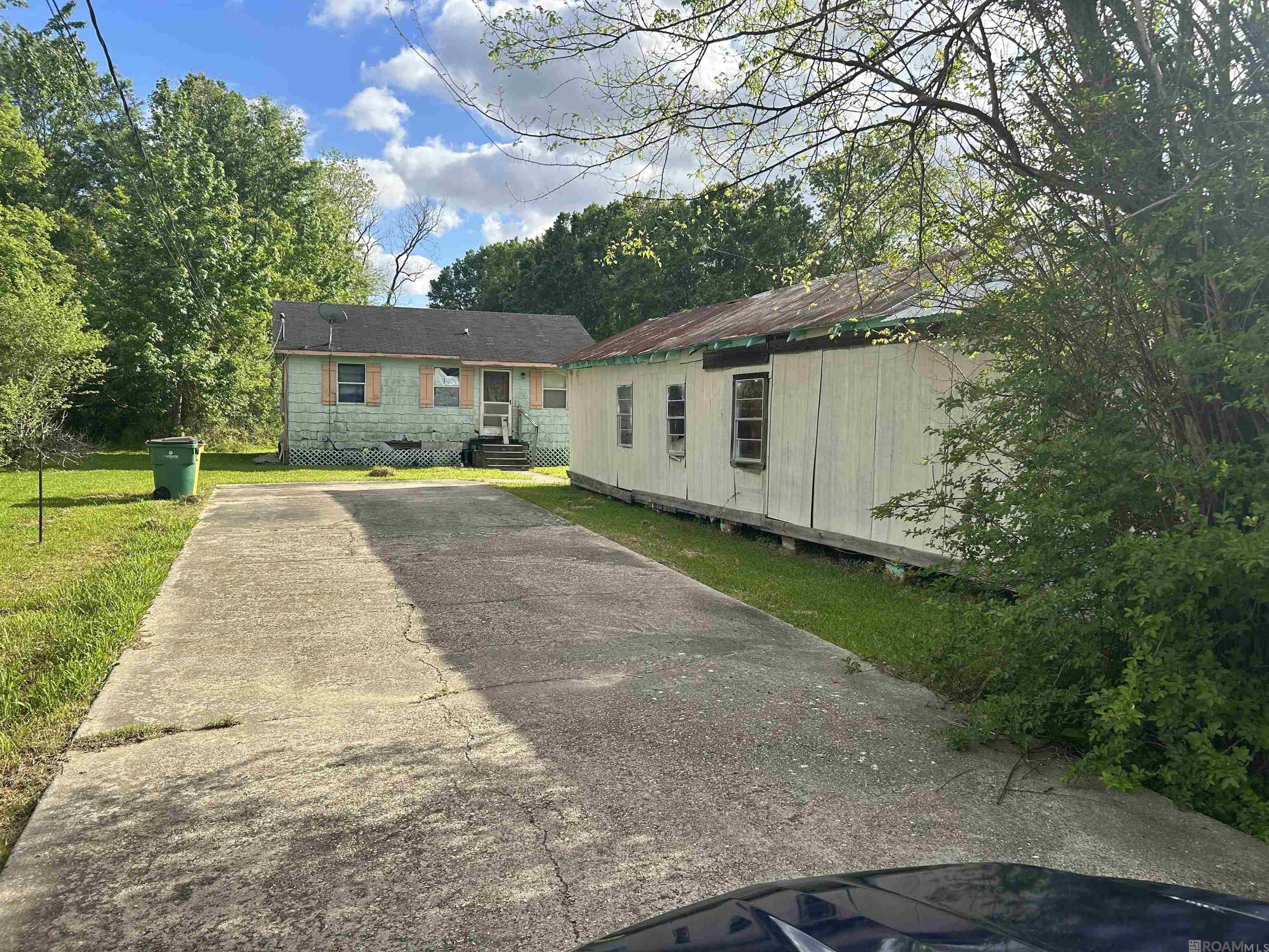 58735 Homestead Dr, Plaquemine, Louisiana image 12