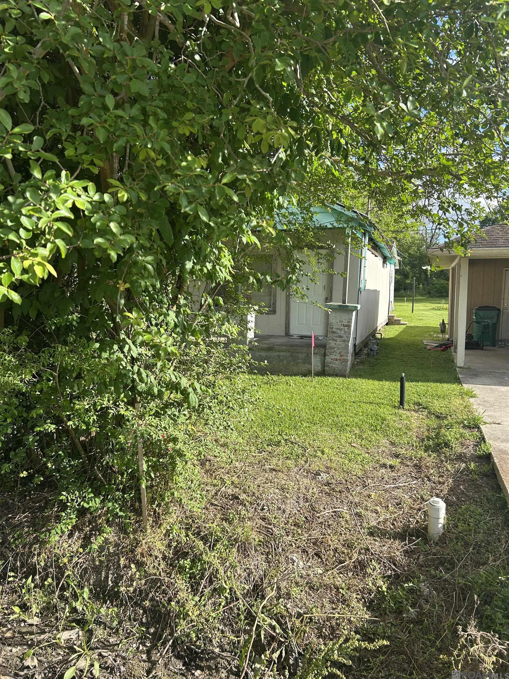 58735 Homestead Dr, Plaquemine, Louisiana image 11