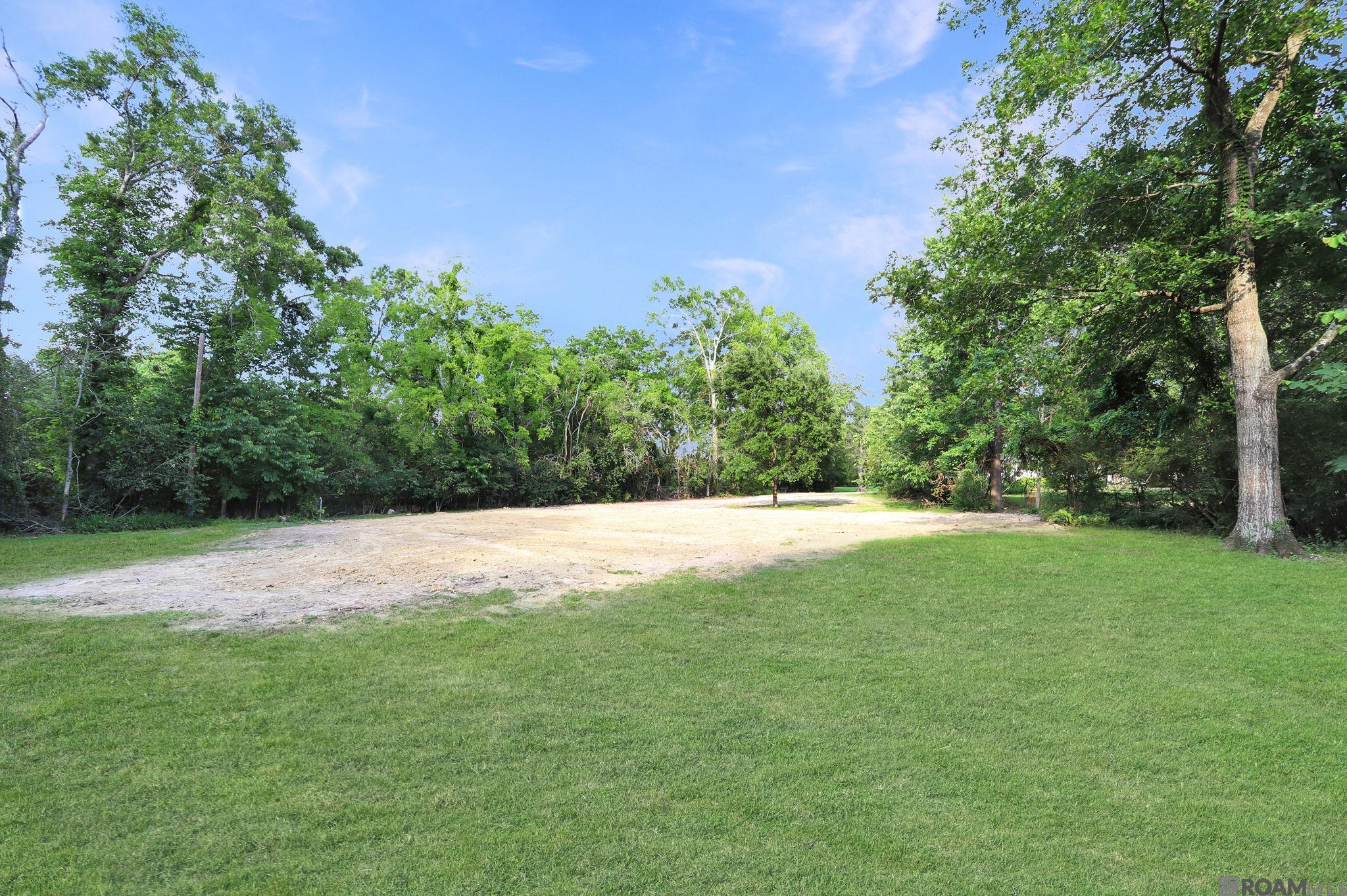 936 Cyril Ave, Baton Rouge, Louisiana image 2