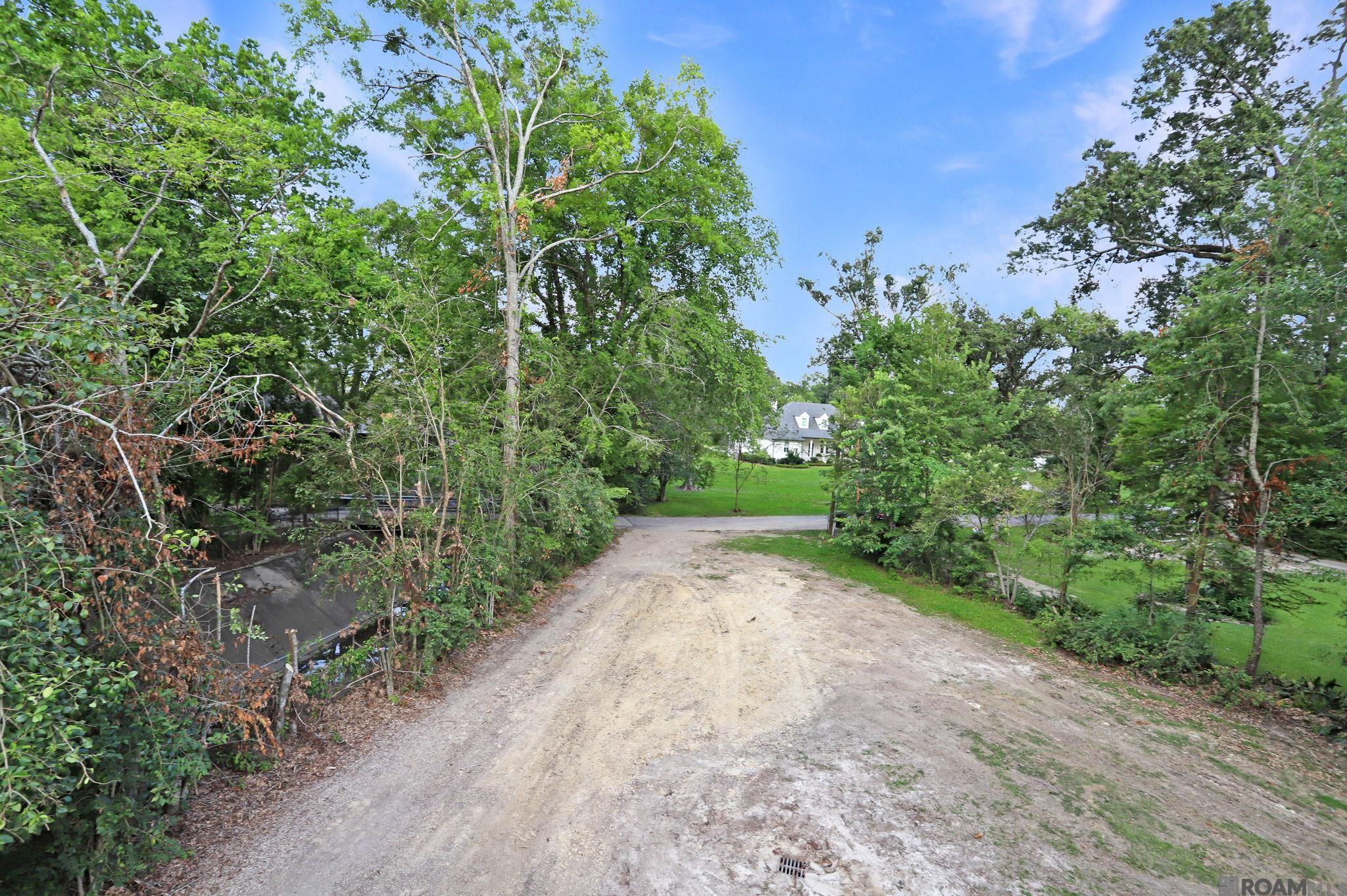 936 Cyril Ave, Baton Rouge, Louisiana image 6