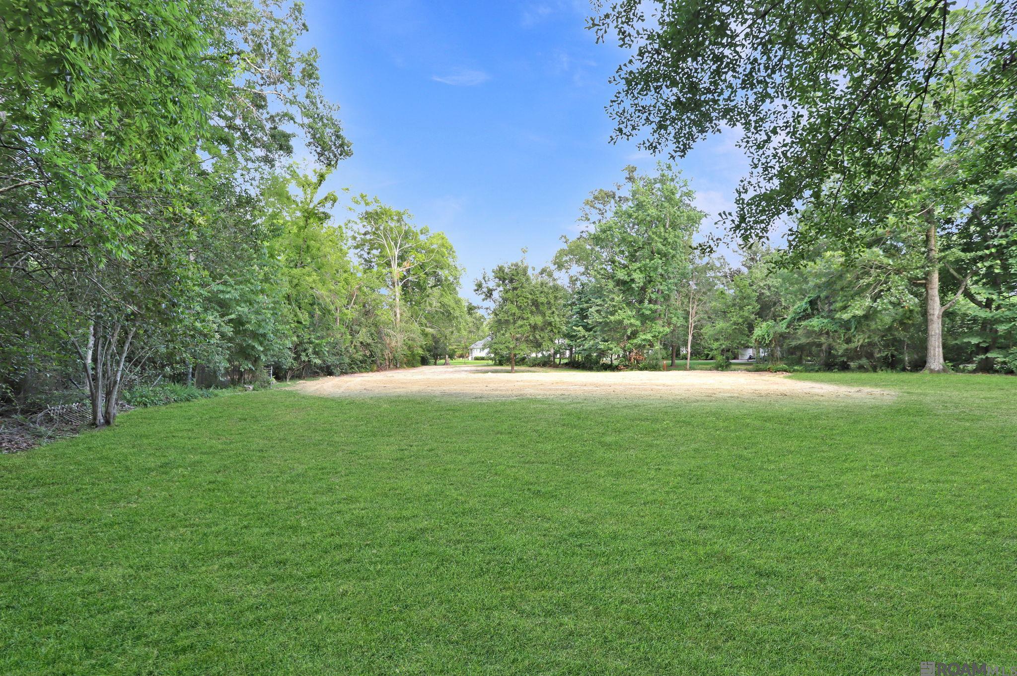 936 Cyril Ave, Baton Rouge, Louisiana image 1