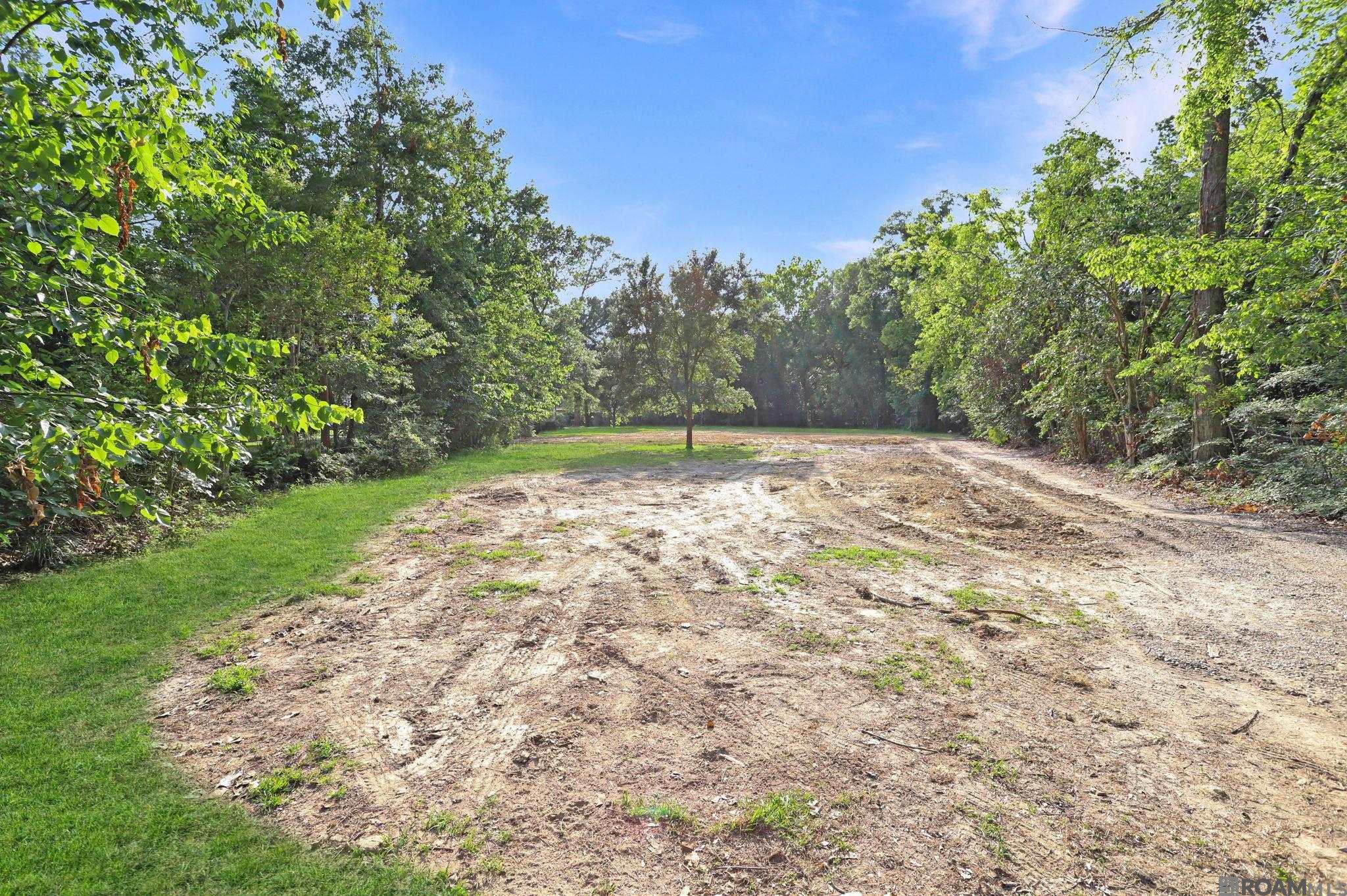 936 Cyril Ave, Baton Rouge, Louisiana image 8