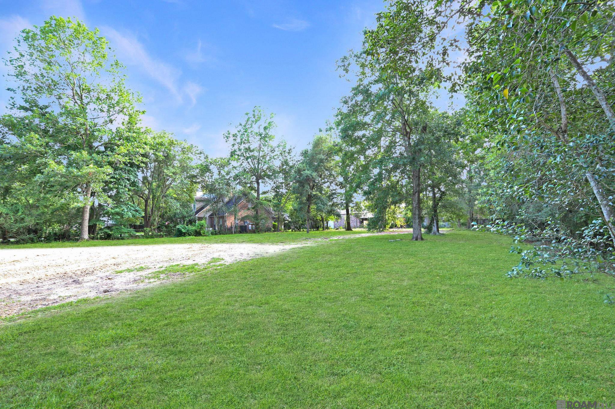 936 Cyril Ave, Baton Rouge, Louisiana image 4