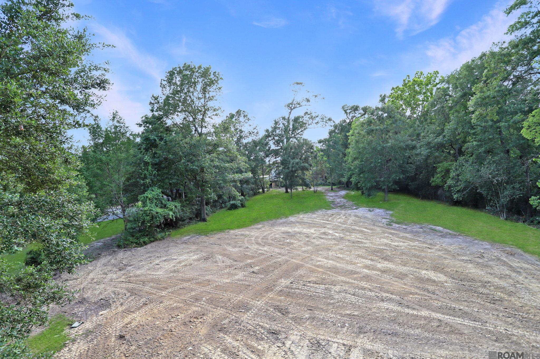 936 Cyril Ave, Baton Rouge, Louisiana image 7
