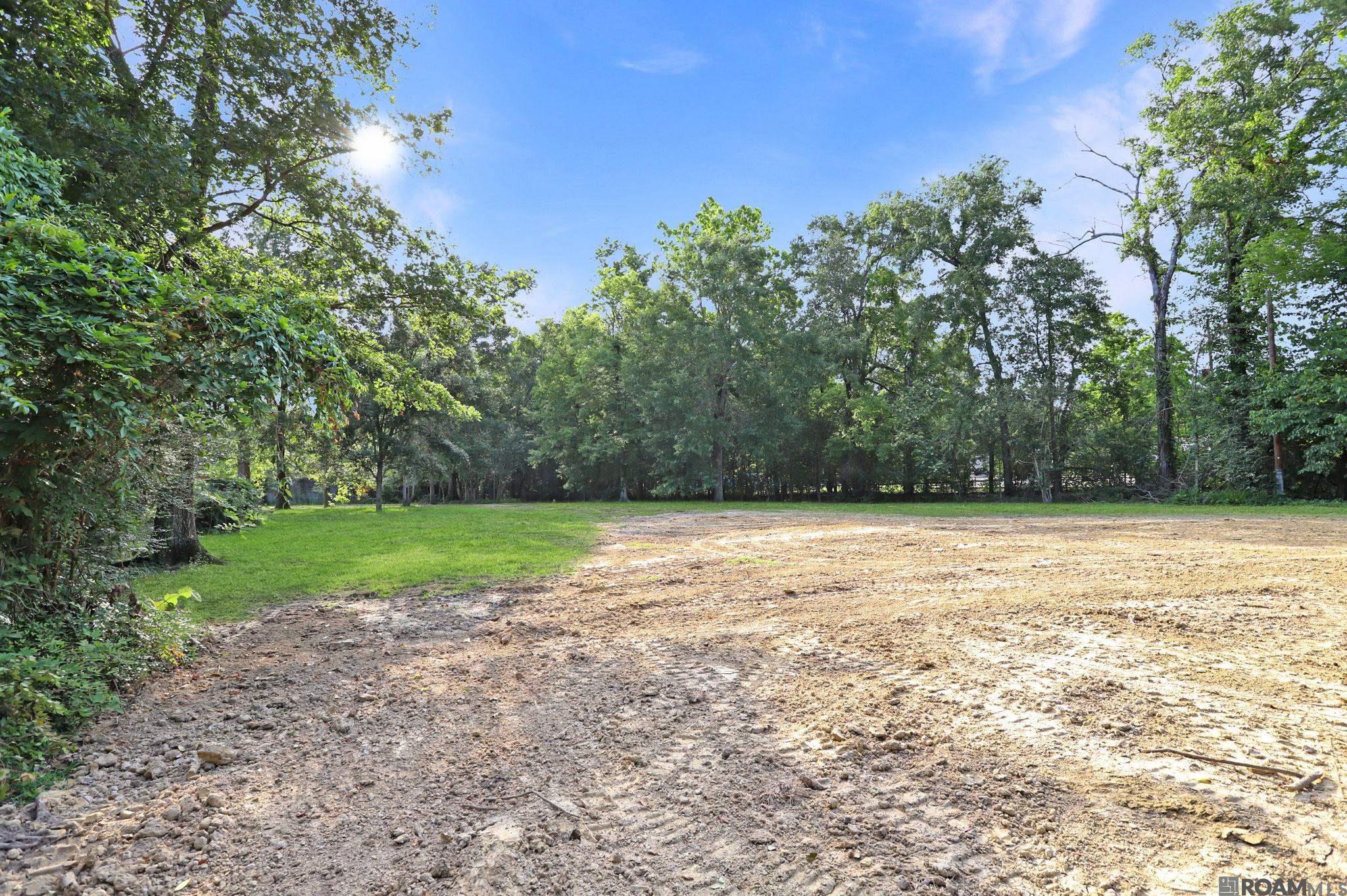 936 Cyril Ave, Baton Rouge, Louisiana image 5