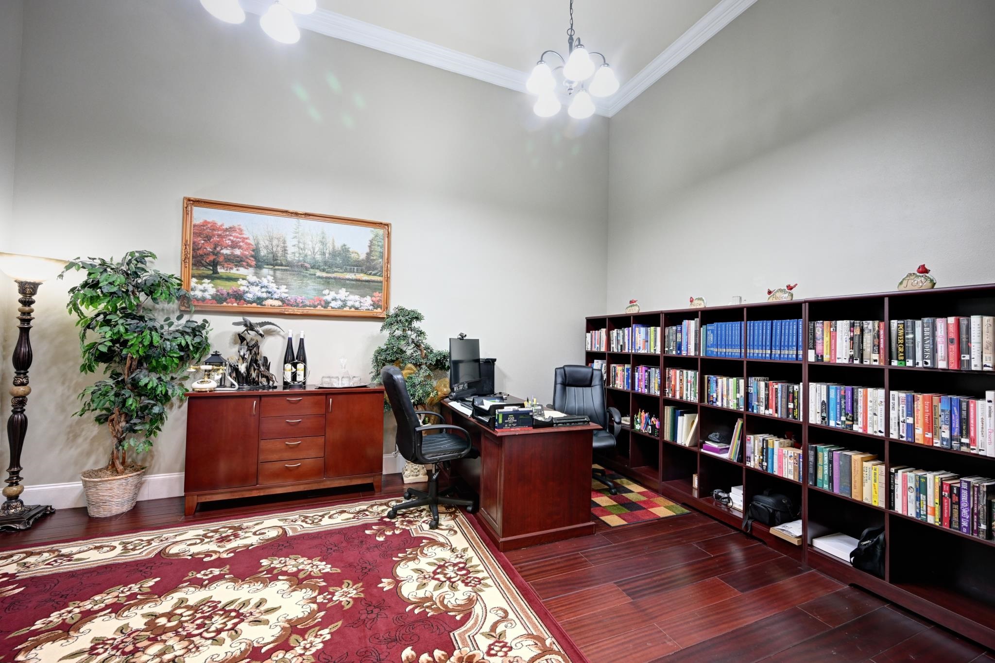 507 North Canal Boulevard, Thibodaux, Louisiana image 11