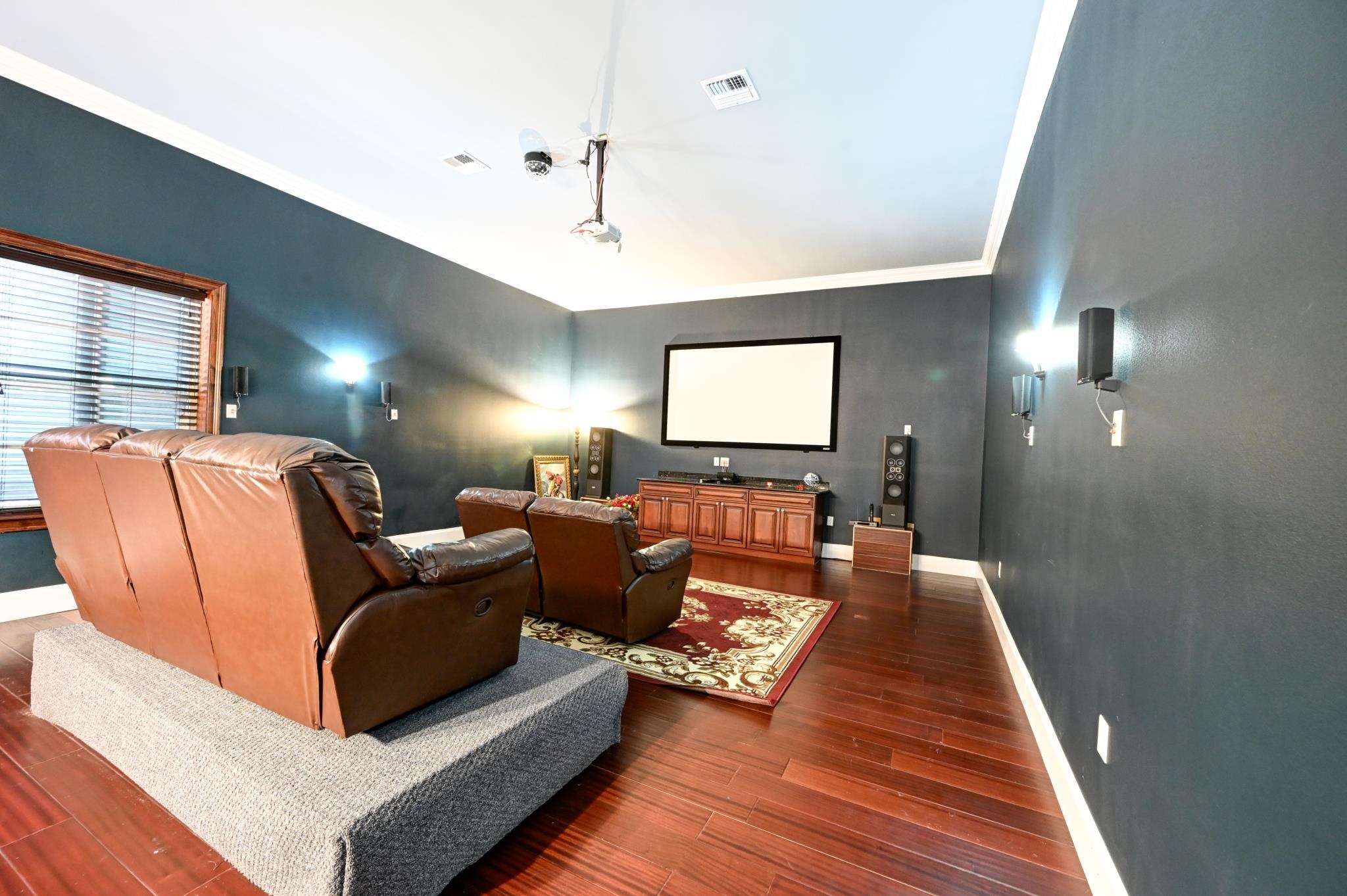 507 North Canal Boulevard, Thibodaux, Louisiana image 21
