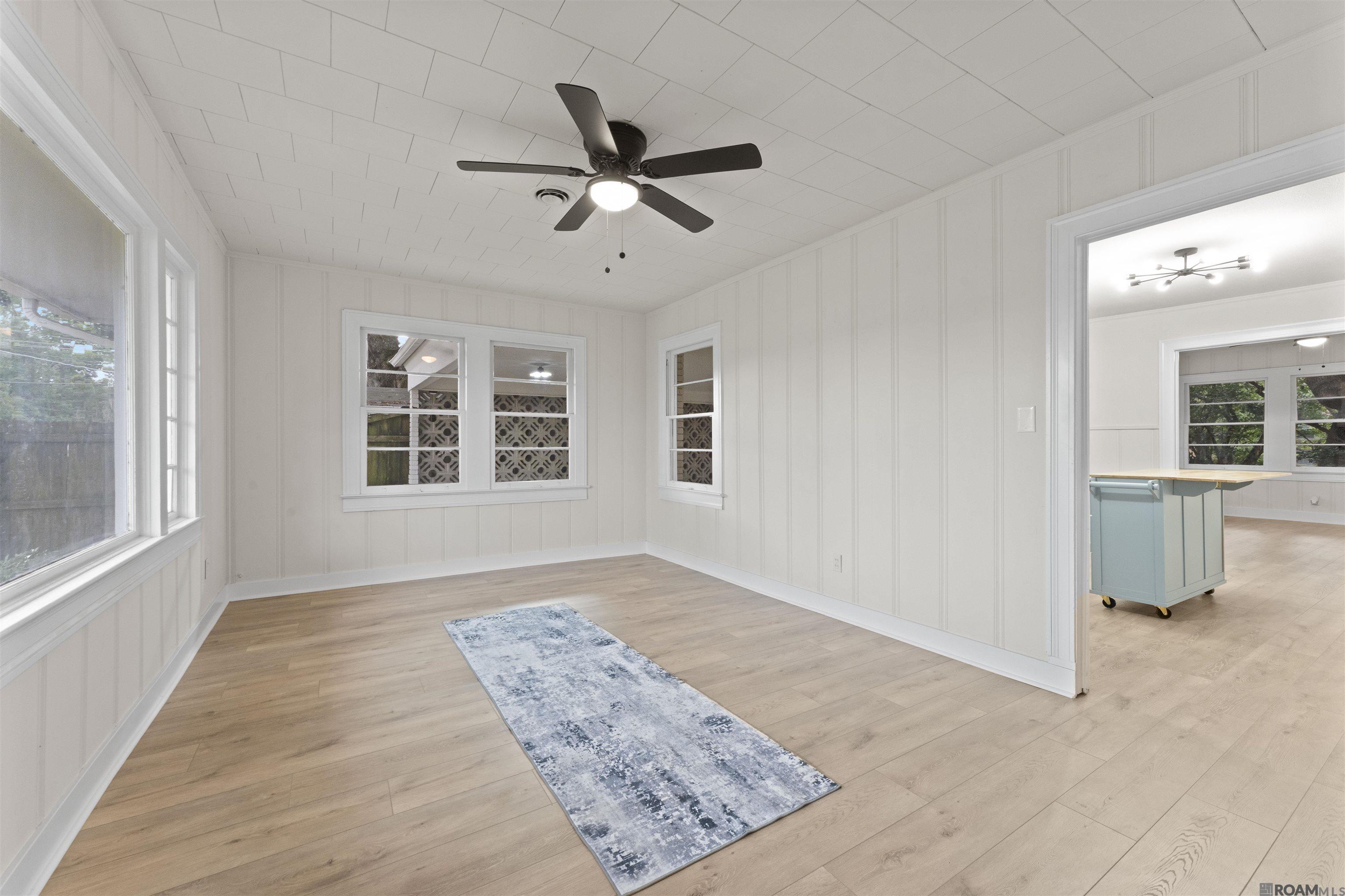 1019 N Coolidge Ave, Gonzales, Louisiana image 5