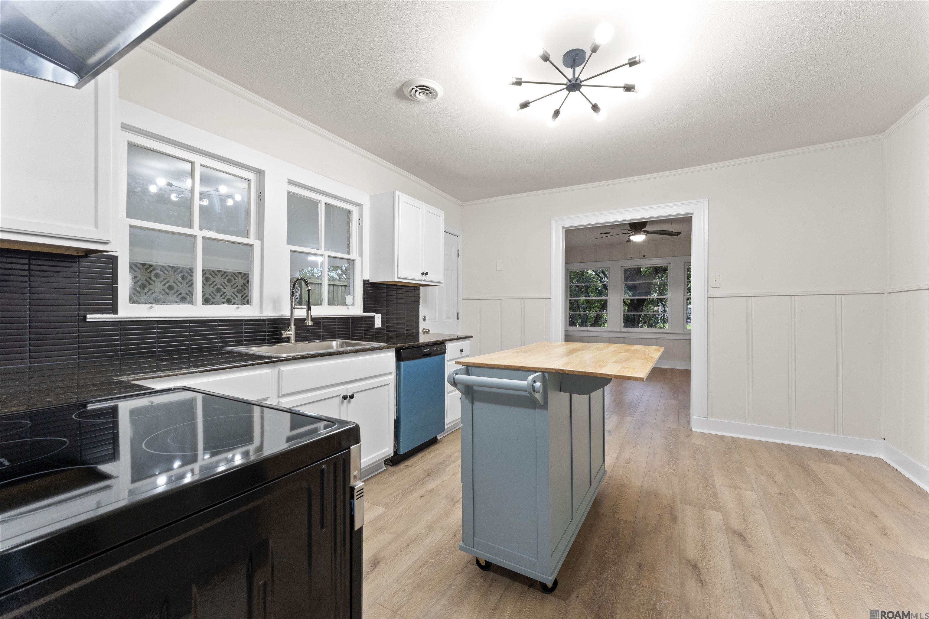 1019 N Coolidge Ave, Gonzales, Louisiana image 7