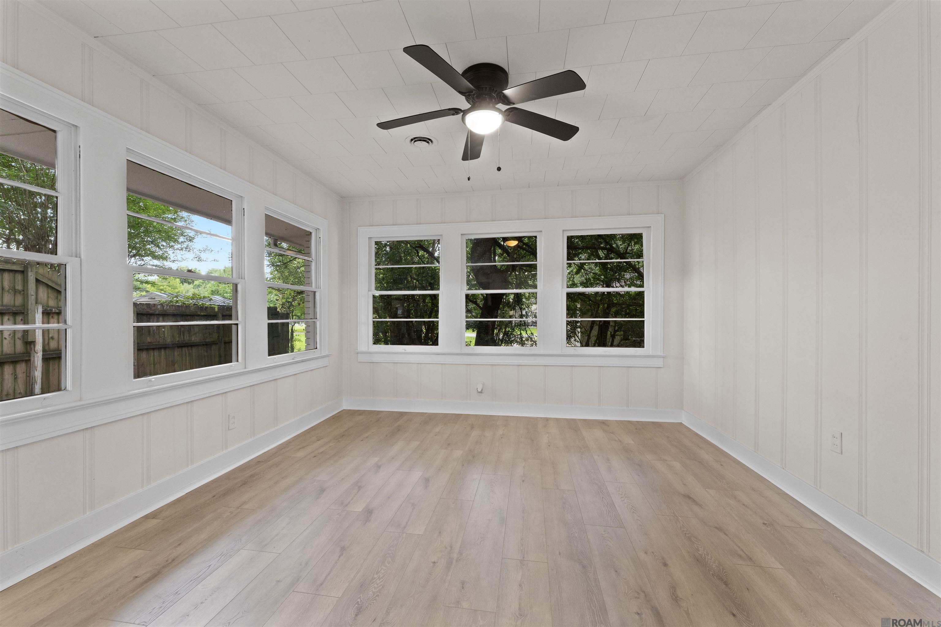 1019 N Coolidge Ave, Gonzales, Louisiana image 11