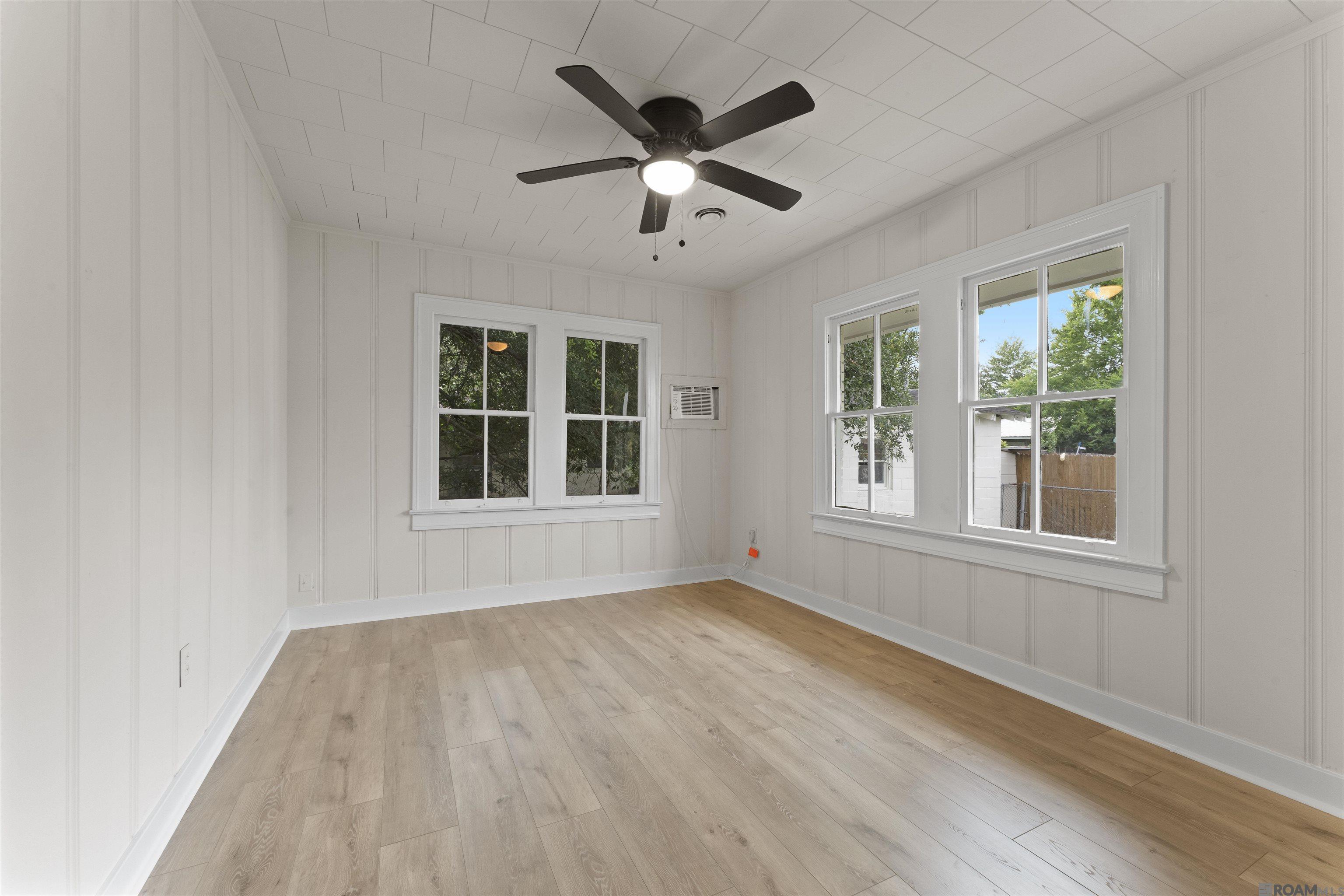 1019 N Coolidge Ave, Gonzales, Louisiana image 15