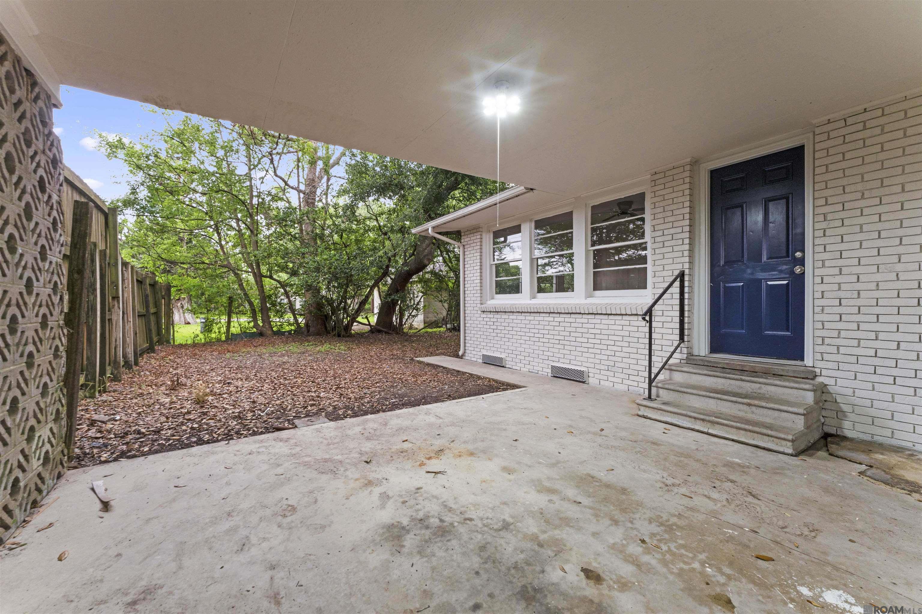 1019 N Coolidge Ave, Gonzales, Louisiana image 16