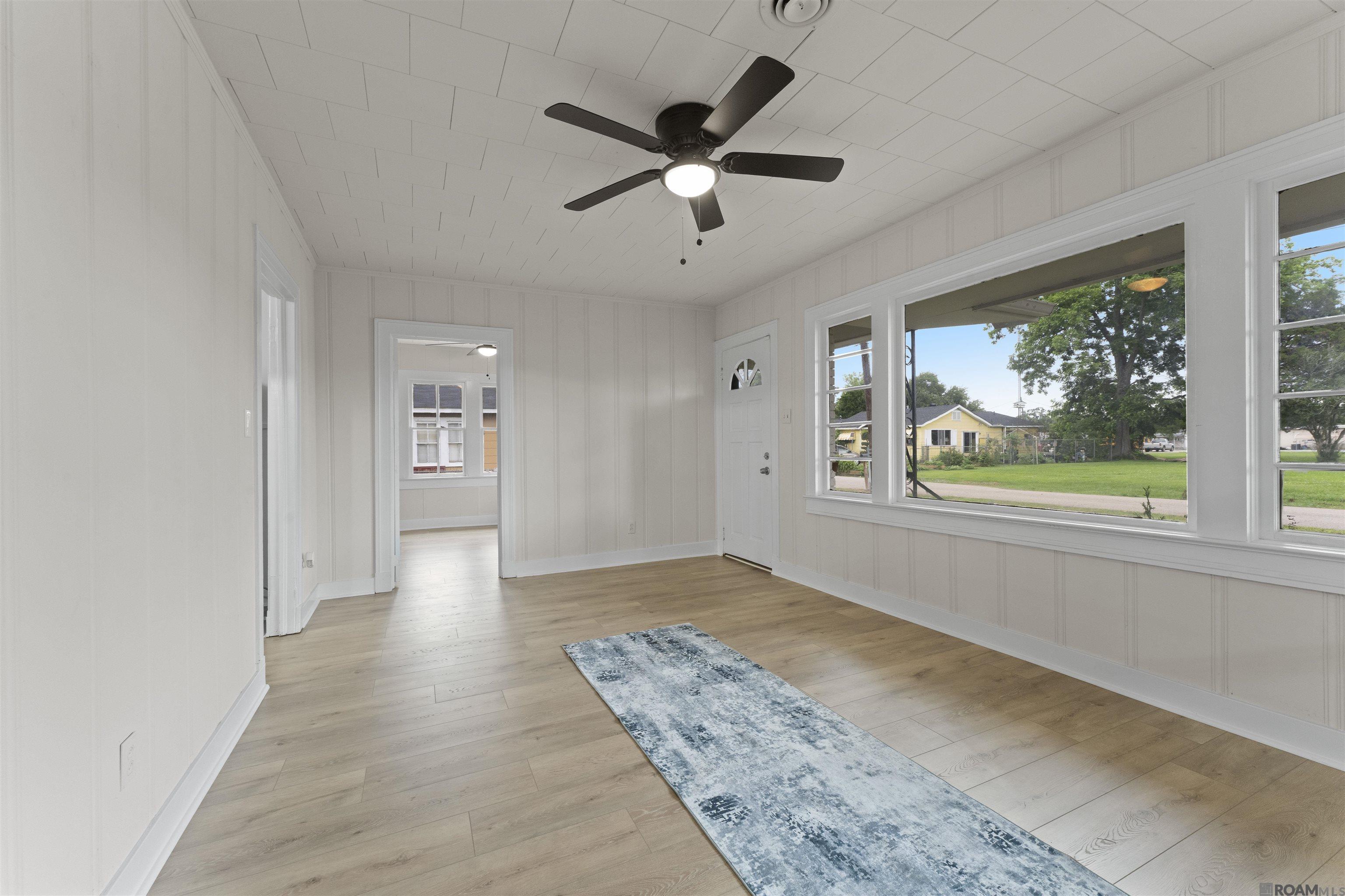 1019 N Coolidge Ave, Gonzales, Louisiana image 6