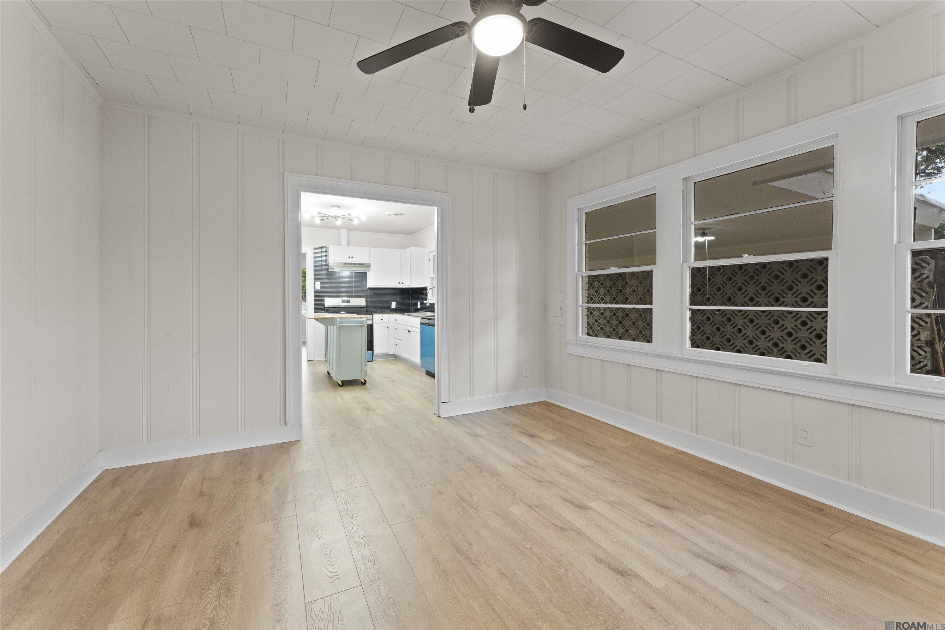1019 N Coolidge Ave, Gonzales, Louisiana image 12