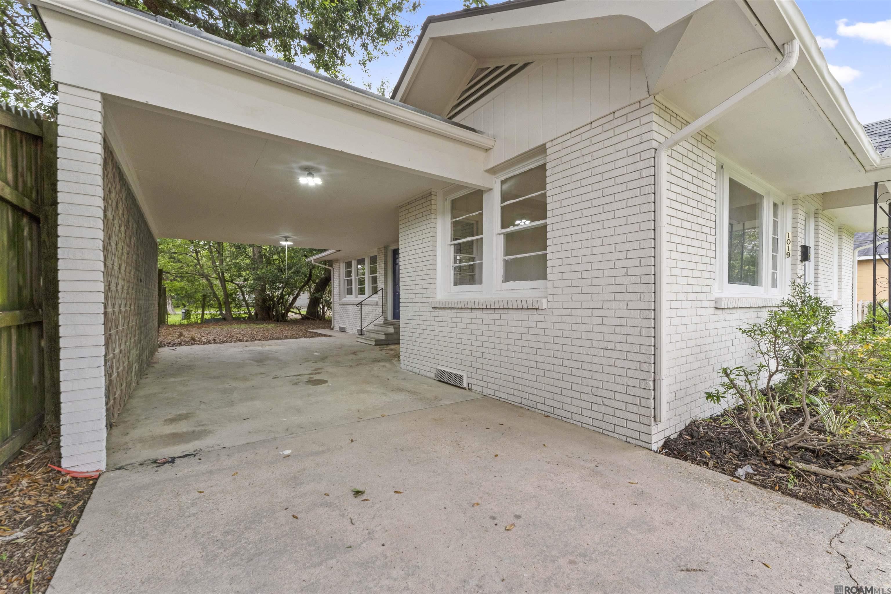 1019 N Coolidge Ave, Gonzales, Louisiana image 3