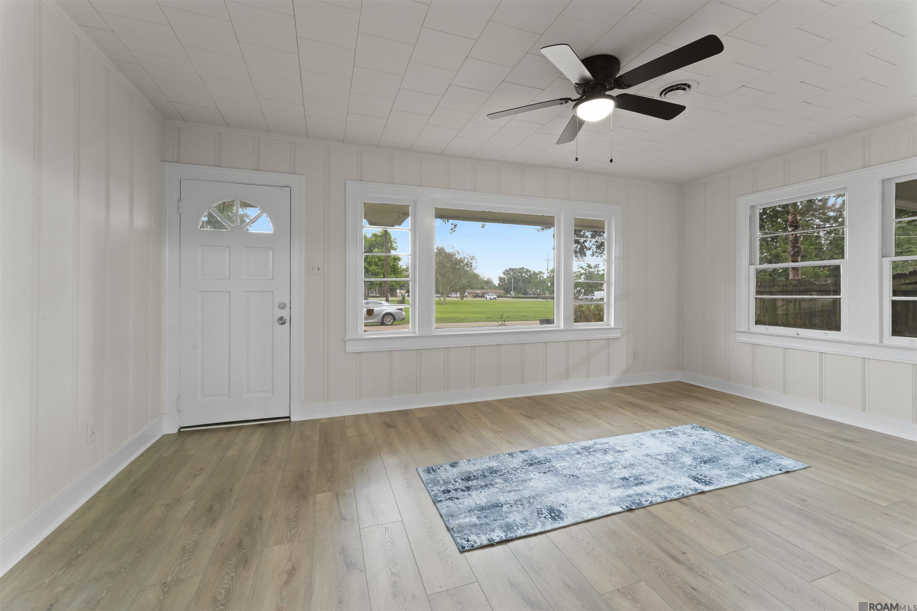1019 N Coolidge Ave, Gonzales, Louisiana image 4