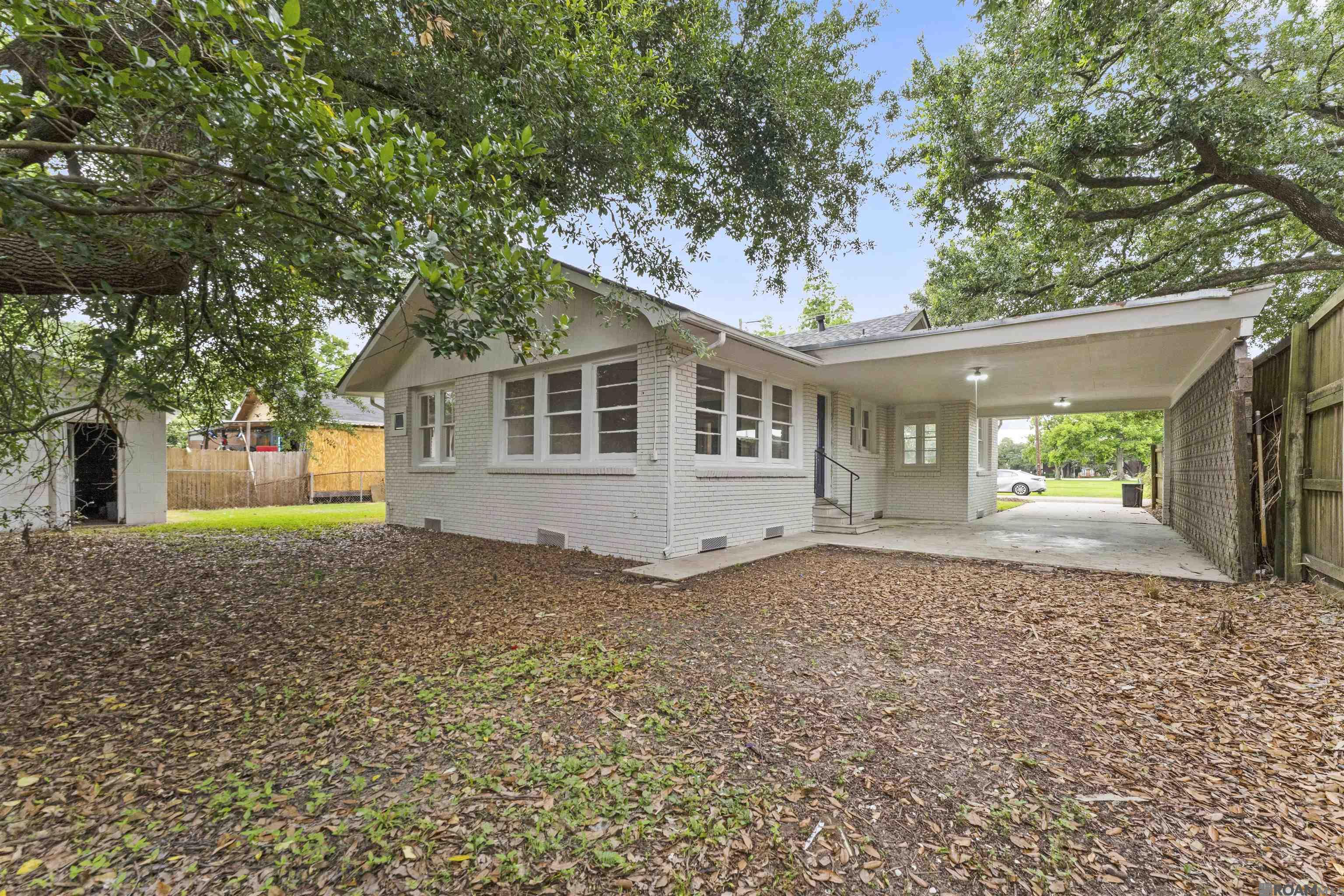 1019 N Coolidge Ave, Gonzales, Louisiana image 17