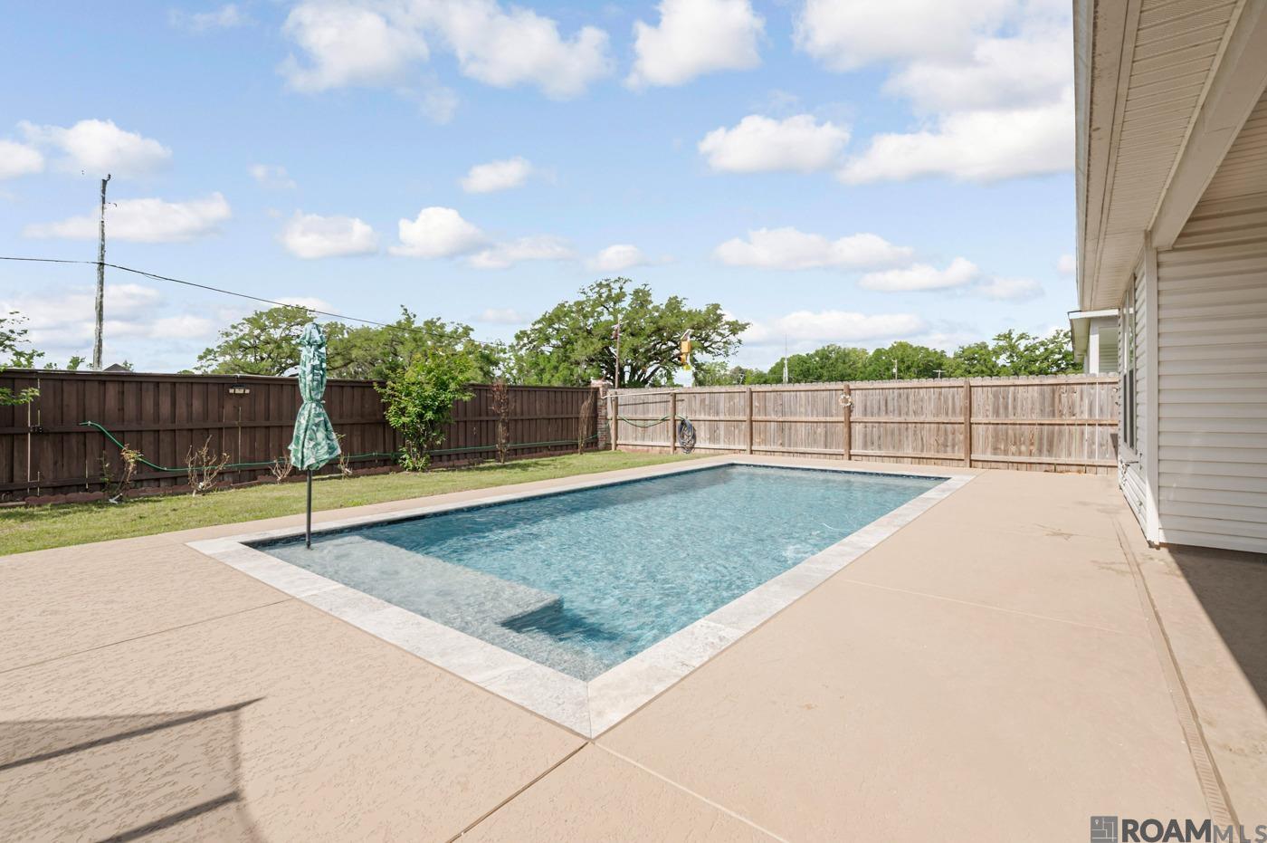 39359 Nutall Oak Ave, Prairieville, Louisiana image 2