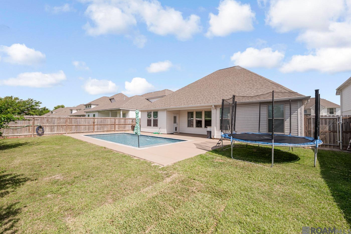 39359 Nutall Oak Ave, Prairieville, Louisiana image 16