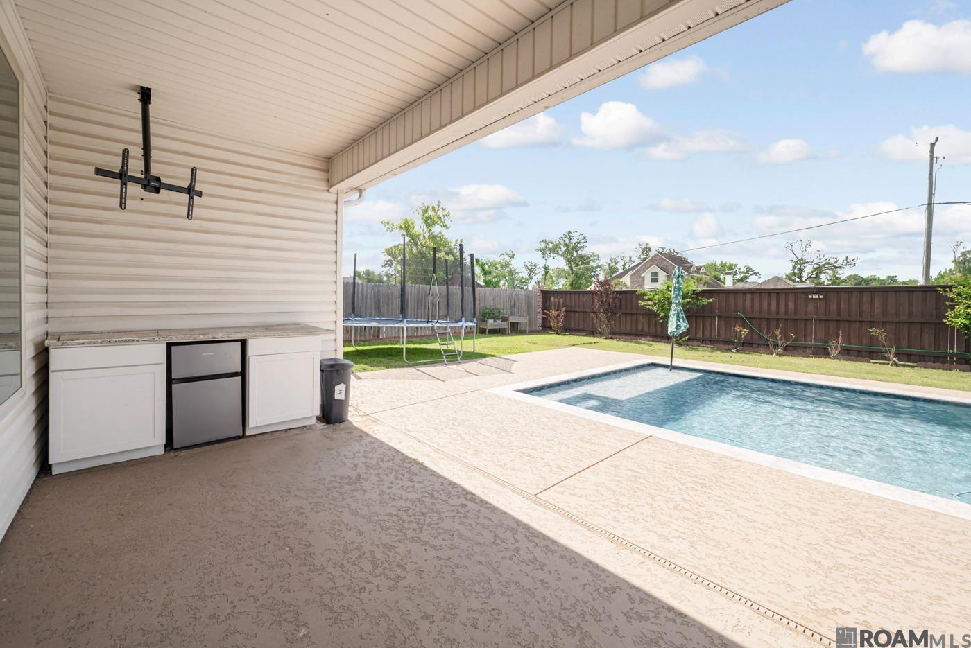 39359 Nutall Oak Ave, Prairieville, Louisiana image 15