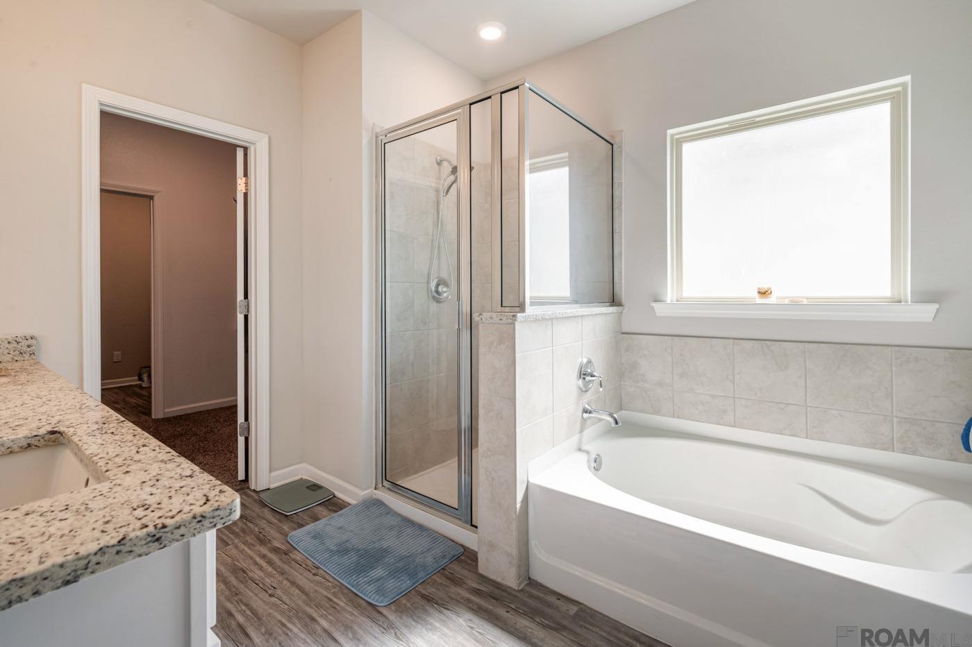 39359 Nutall Oak Ave, Prairieville, Louisiana image 13
