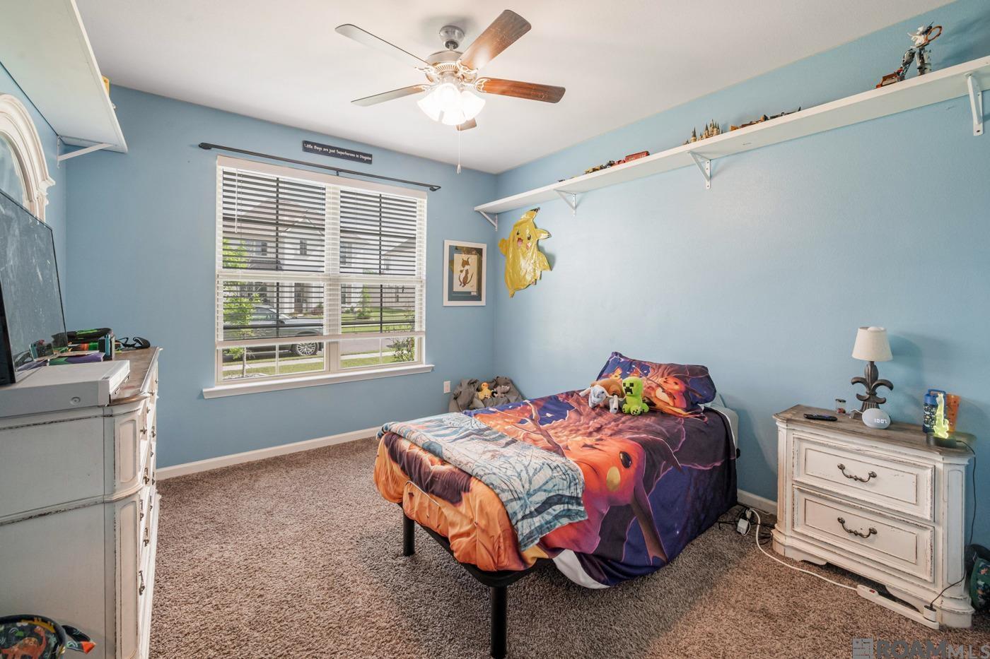 39359 Nutall Oak Ave, Prairieville, Louisiana image 6