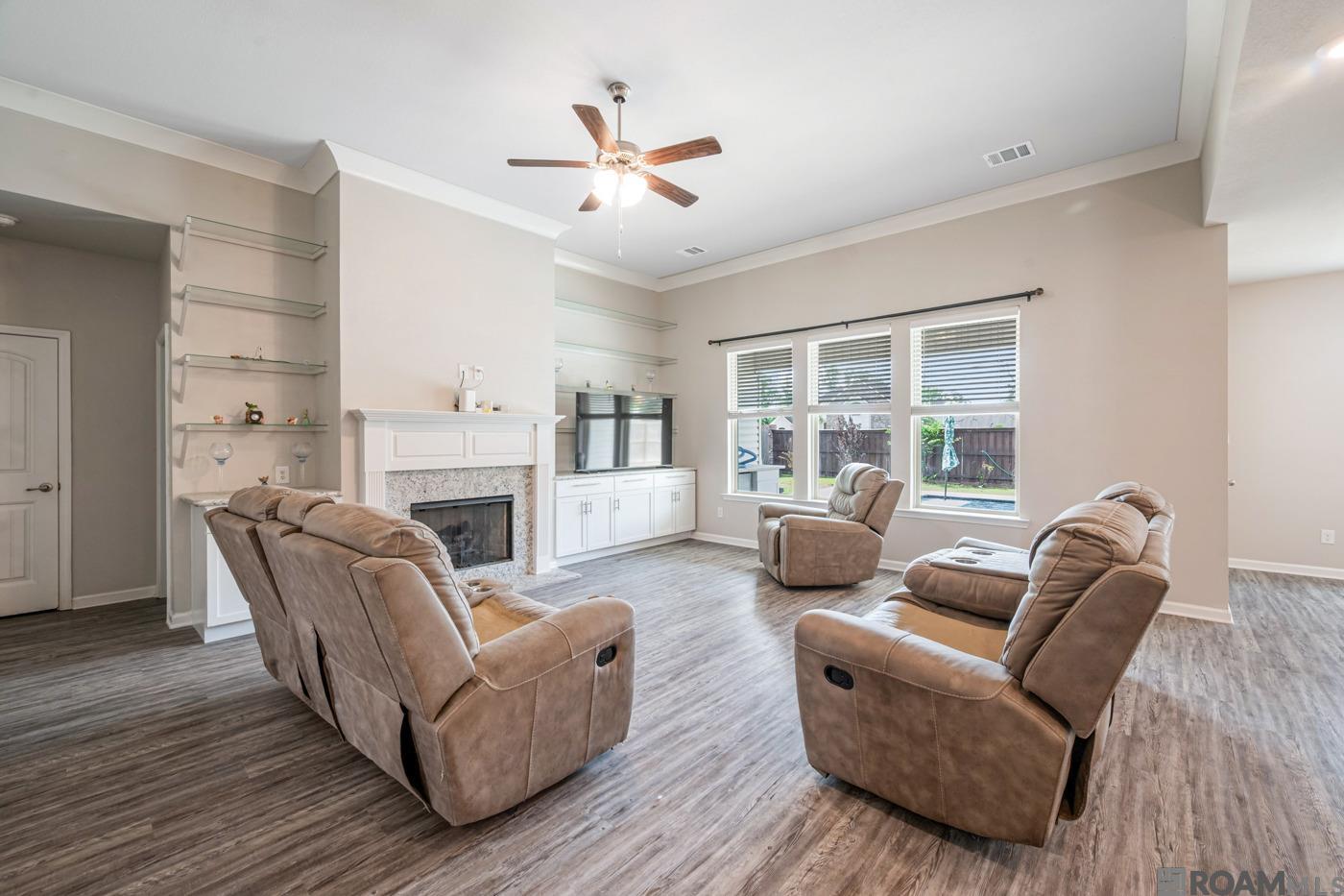 39359 Nutall Oak Ave, Prairieville, Louisiana image 3