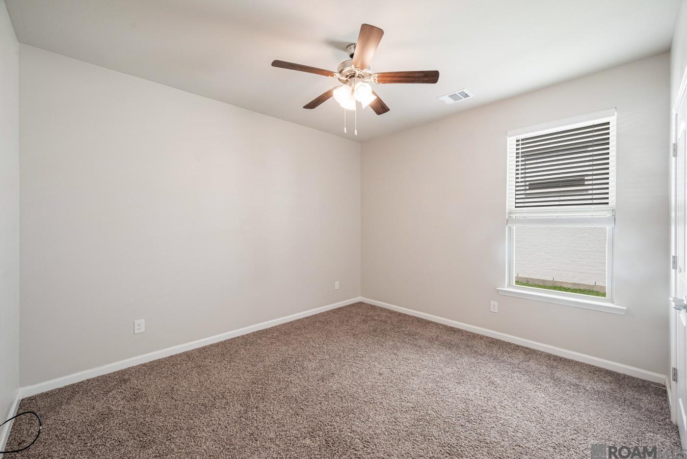 39359 Nutall Oak Ave, Prairieville, Louisiana image 9