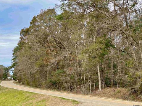 Vacant Land For Sale - 7.92 ACRES La Hwy 22<br/> Maurepas, LA 70449