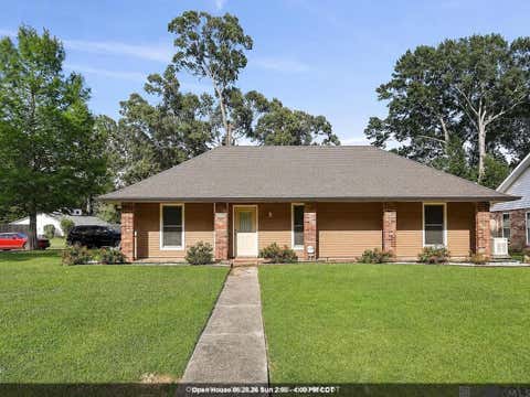 Homes For Sale - 5915 Cedar Creek Dr<br/> Baton Rouge, LA 70817