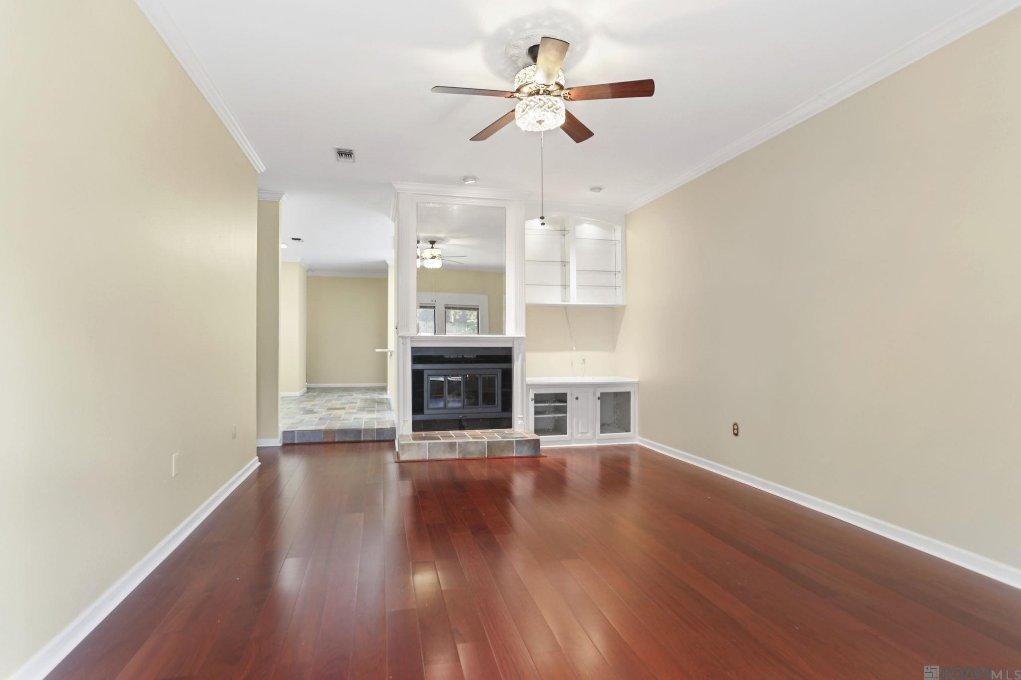 6032 Fort Clarke Dr, Saint George, Louisiana image 3