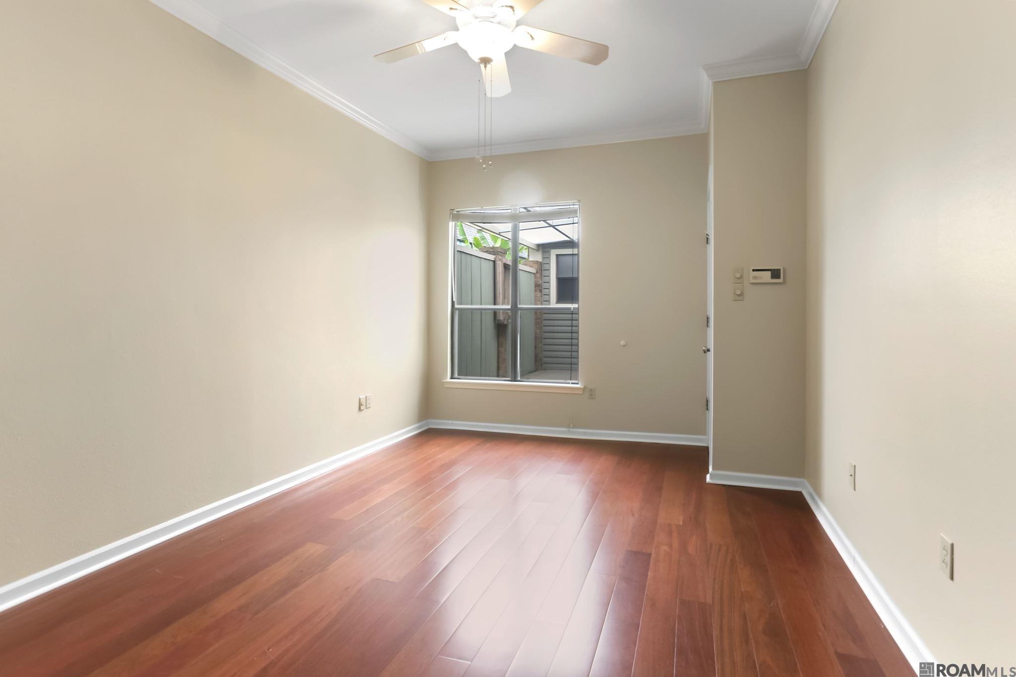 6032 Fort Clarke Dr, Saint George, Louisiana image 11