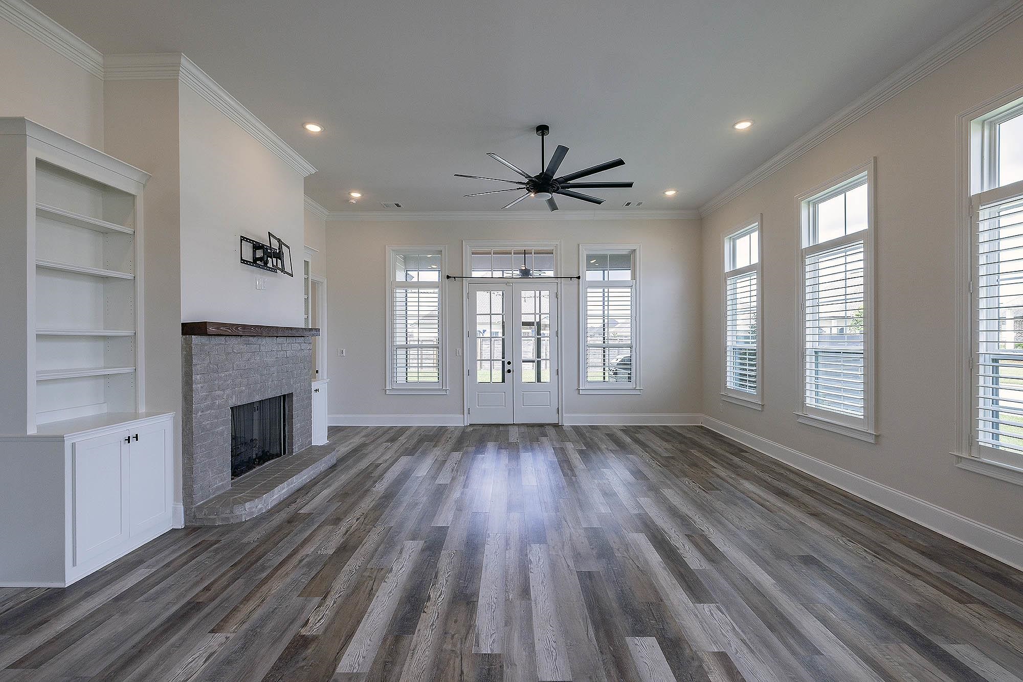 102 Farmington Court, Houma, Louisiana image 11