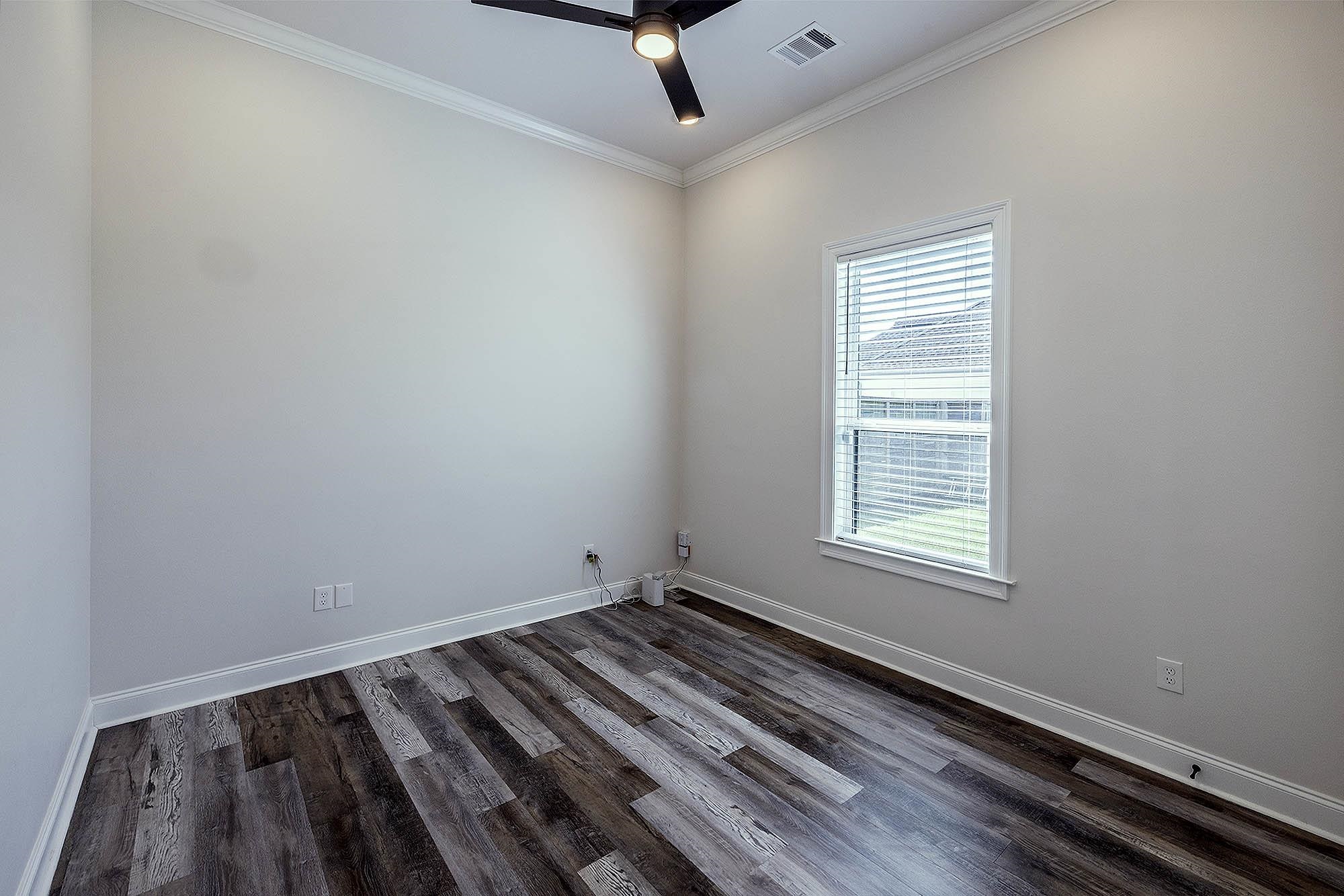 102 Farmington Court, Houma, Louisiana image 29