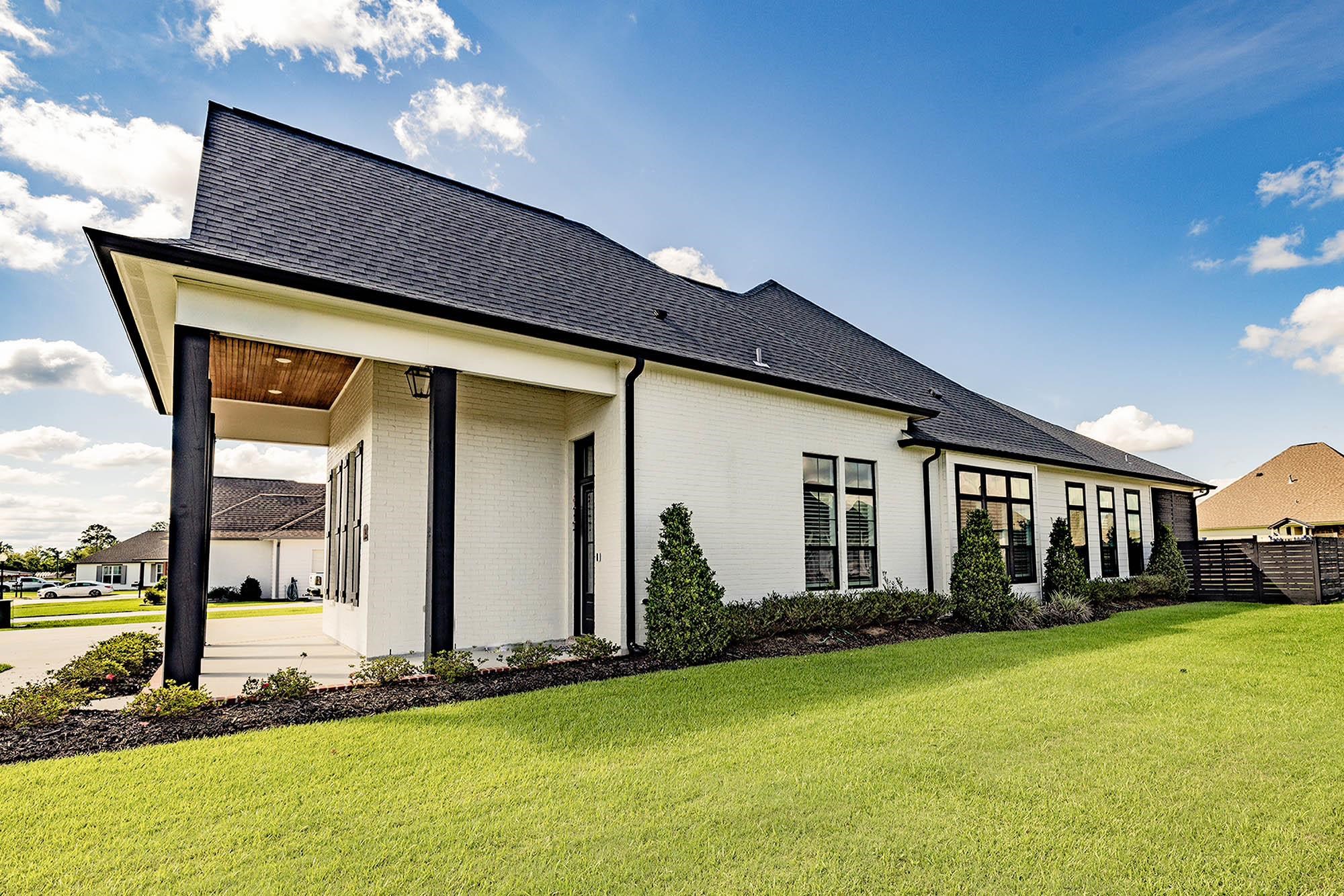 102 Farmington Court, Houma, Louisiana image 3