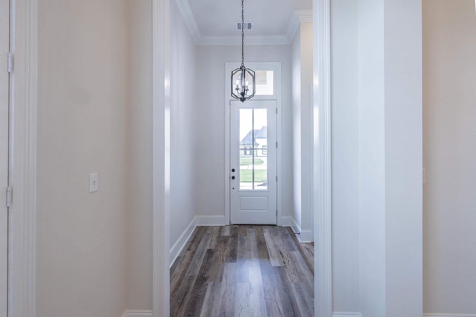 102 Farmington Court, Houma, Louisiana image 15