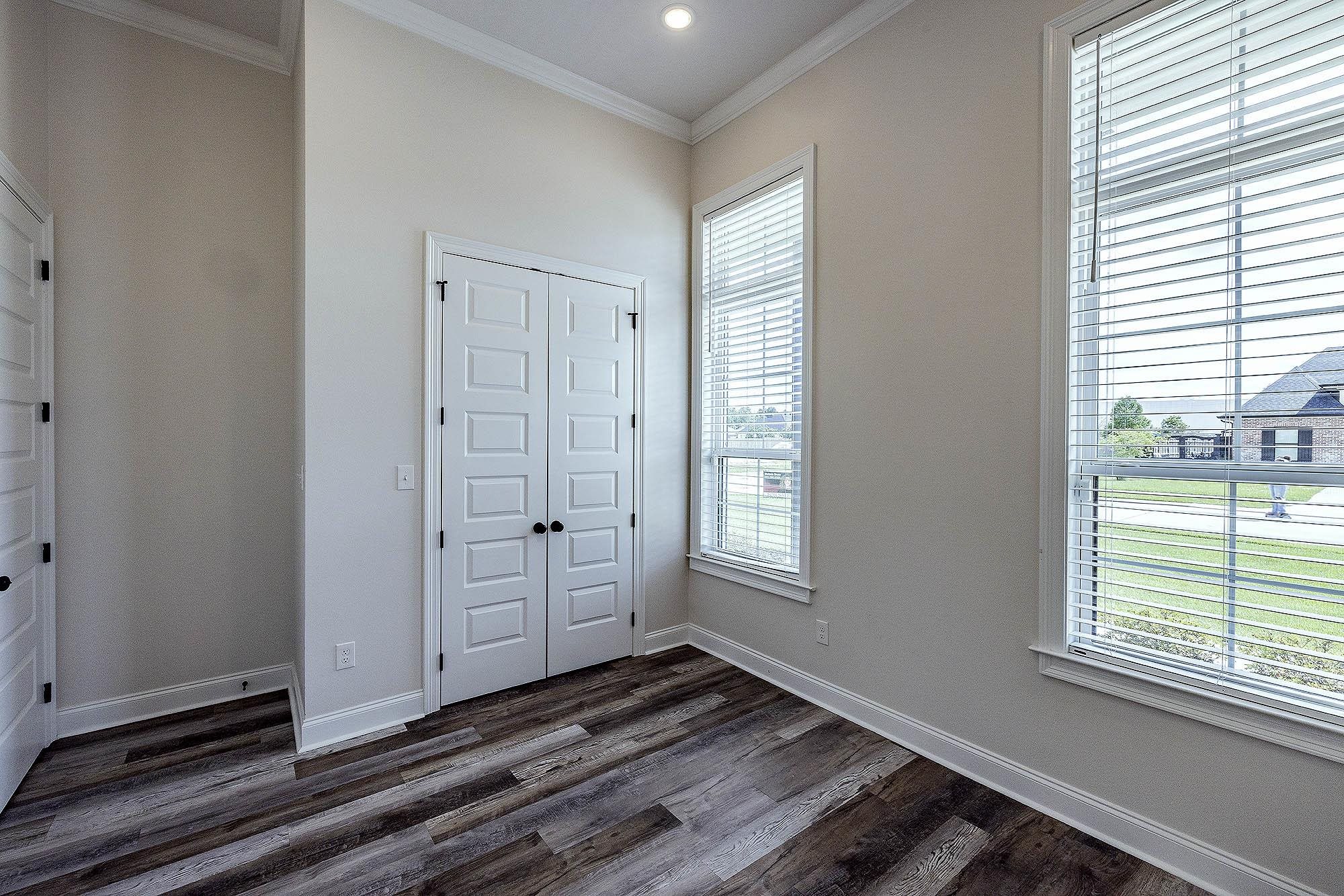 102 Farmington Court, Houma, Louisiana image 17