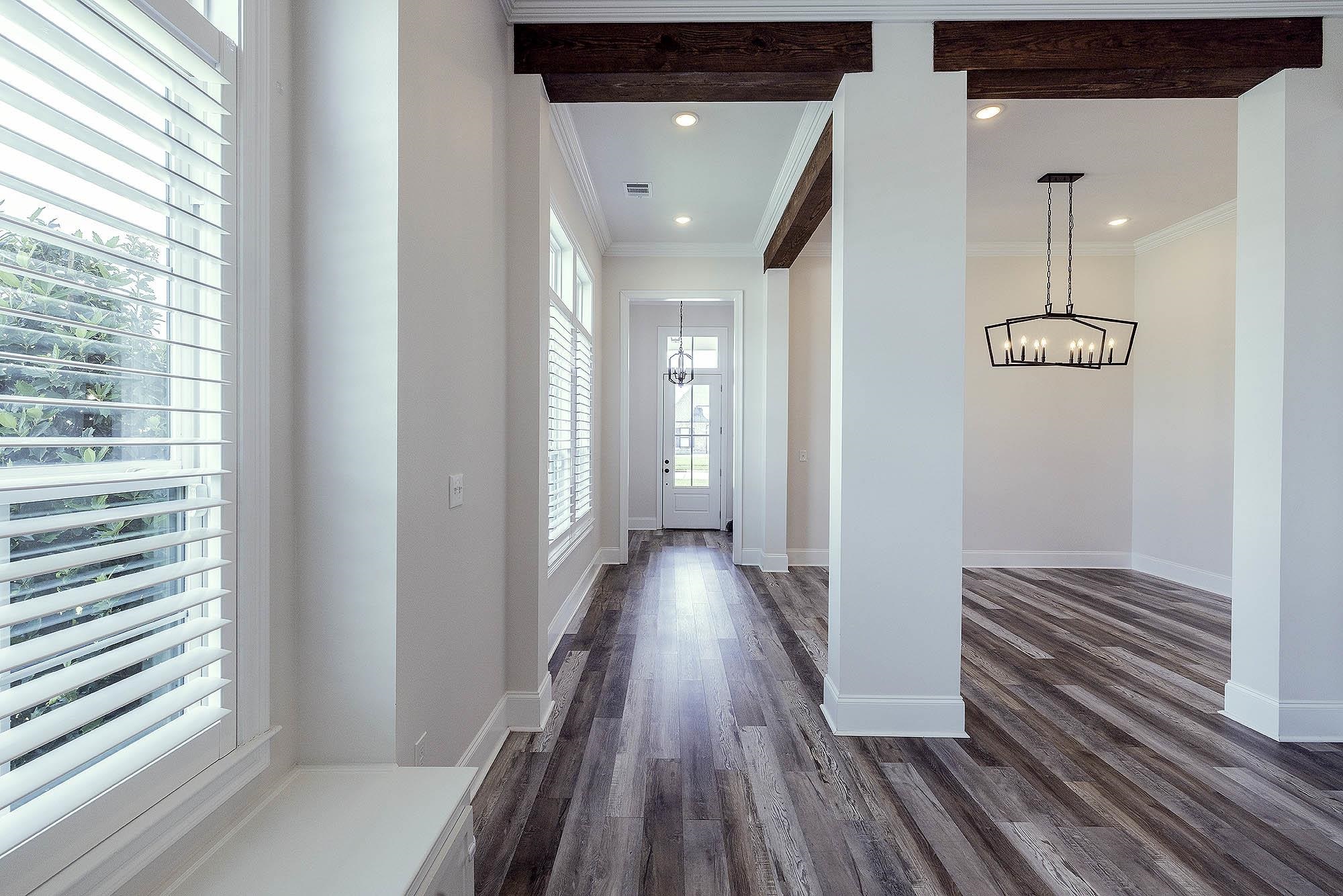 102 Farmington Court, Houma, Louisiana image 14