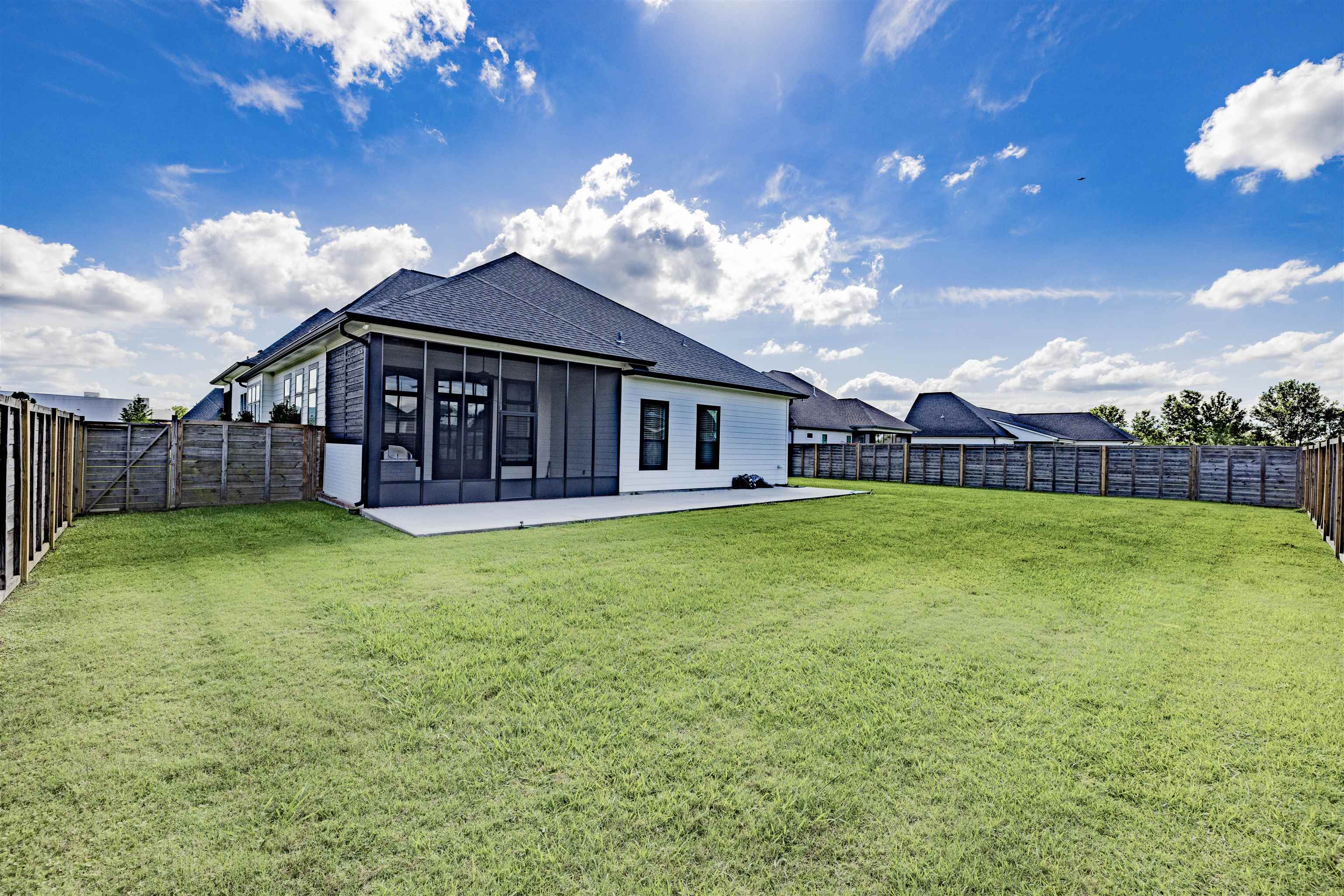 102 Farmington Court, Houma, Louisiana image 4