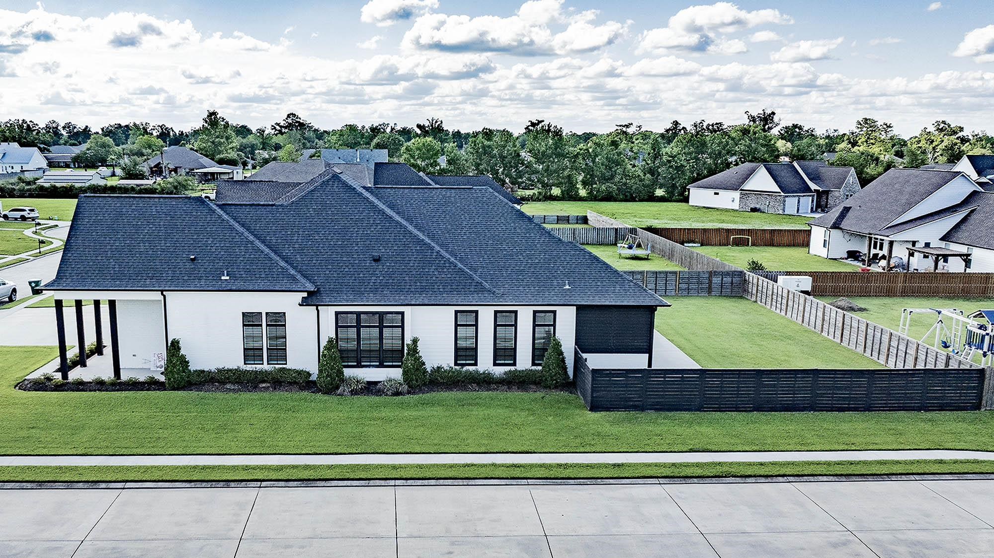 102 Farmington Court, Houma, Louisiana image 8