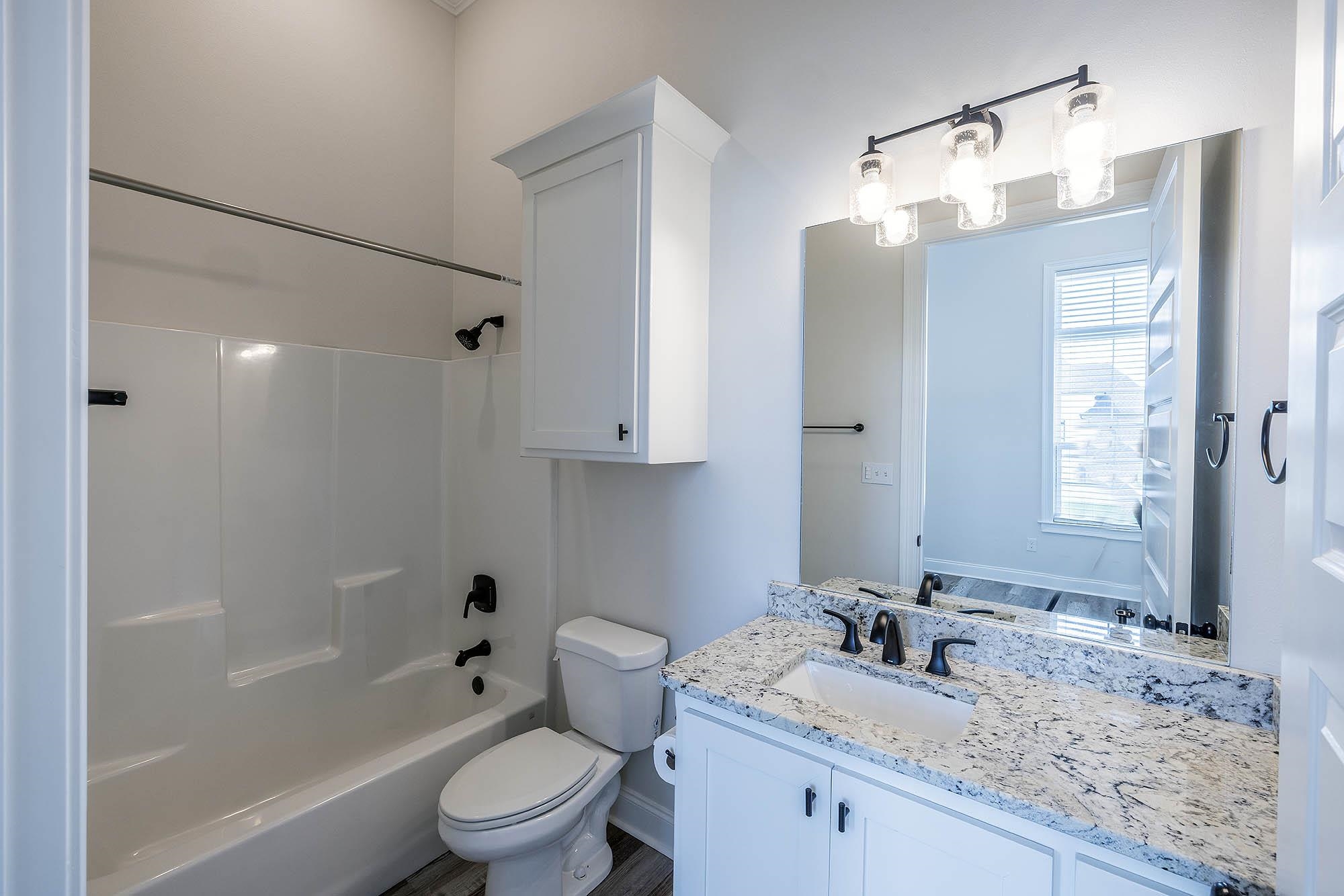 102 Farmington Court, Houma, Louisiana image 18