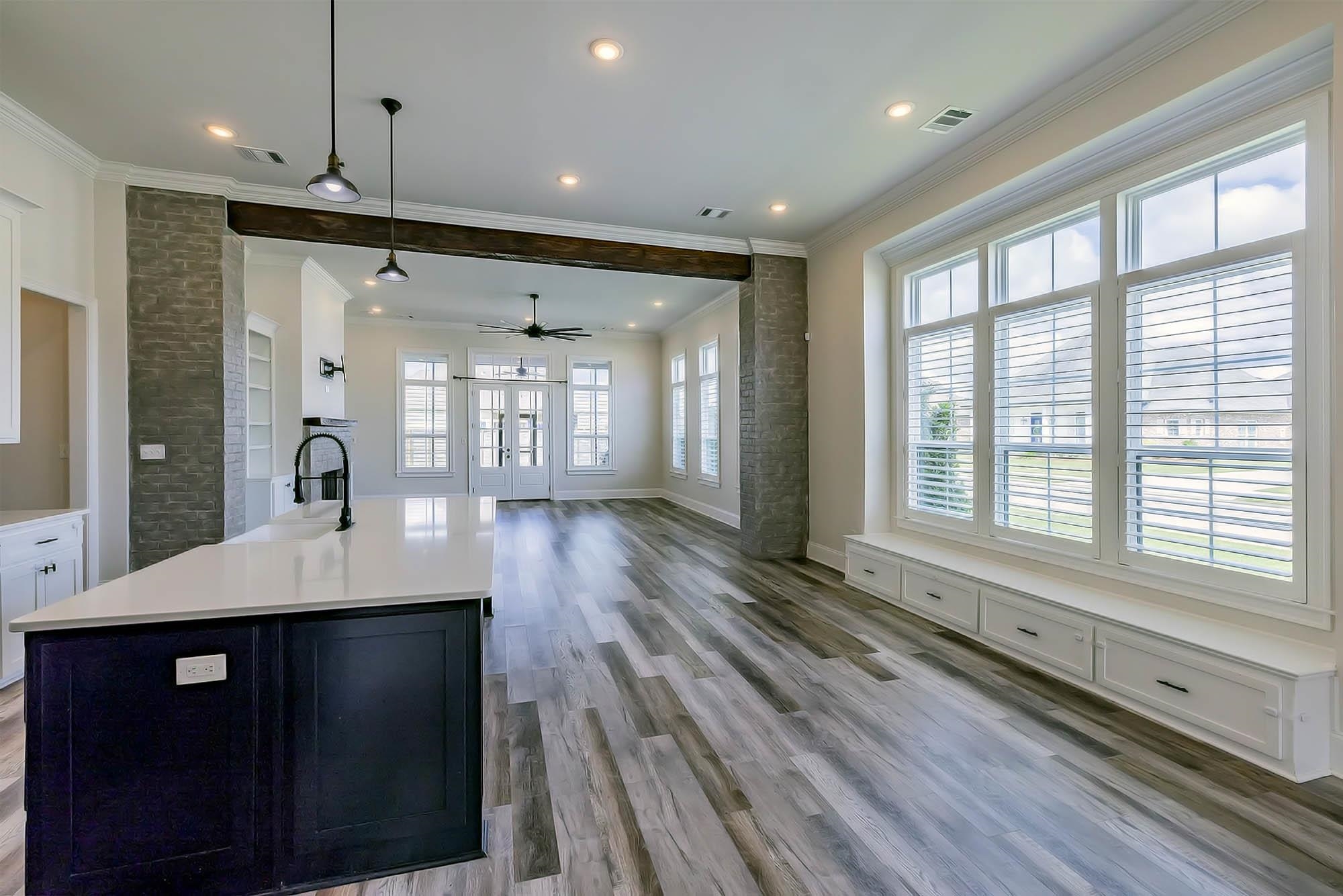 102 Farmington Court, Houma, Louisiana image 9
