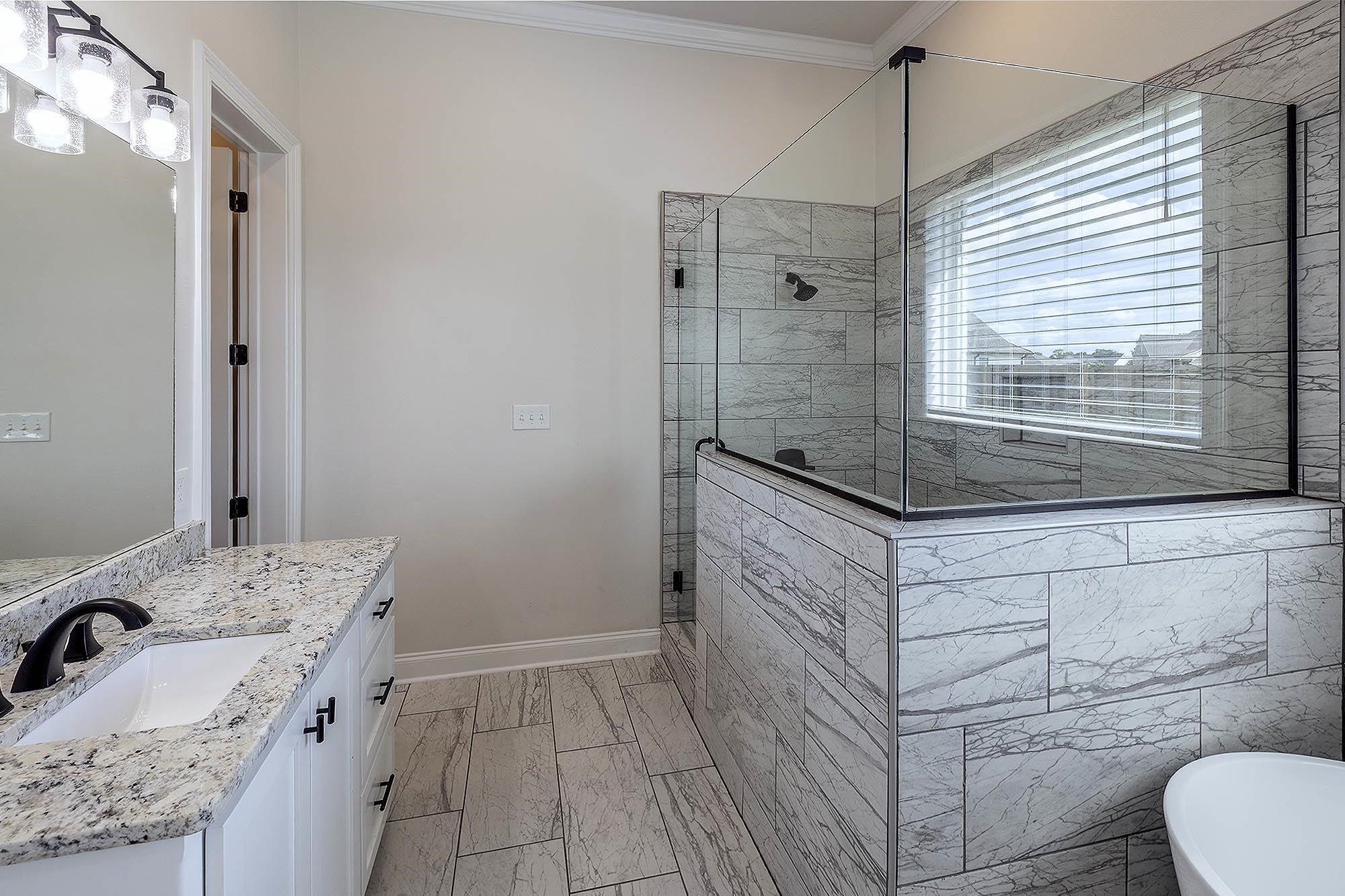 102 Farmington Court, Houma, Louisiana image 23